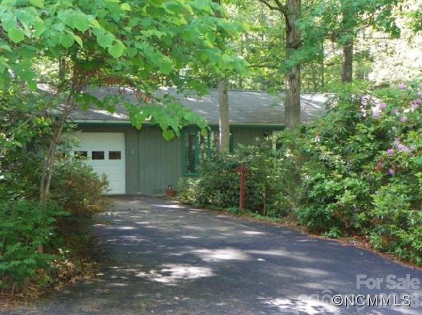 173 Pinecrest Drive Property Photo 1
