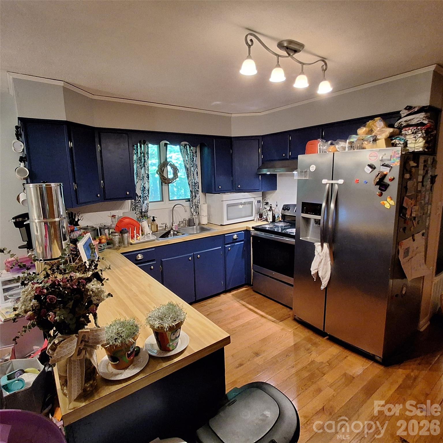 173 Pinecrest Drive Property Photo 3