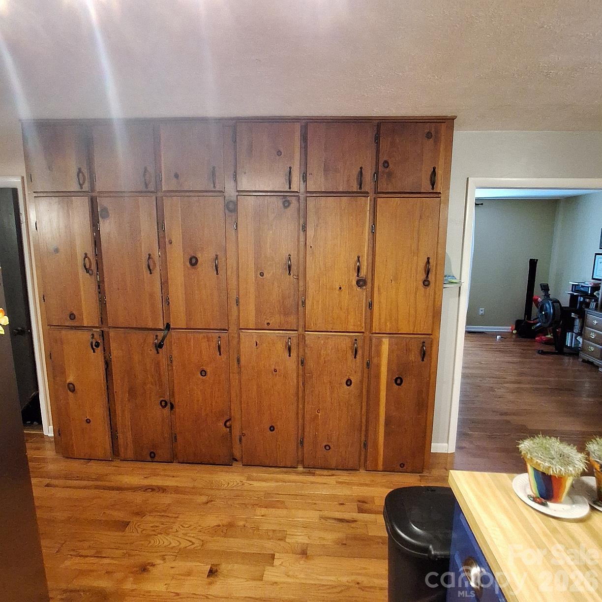 173 Pinecrest Drive Property Photo 4