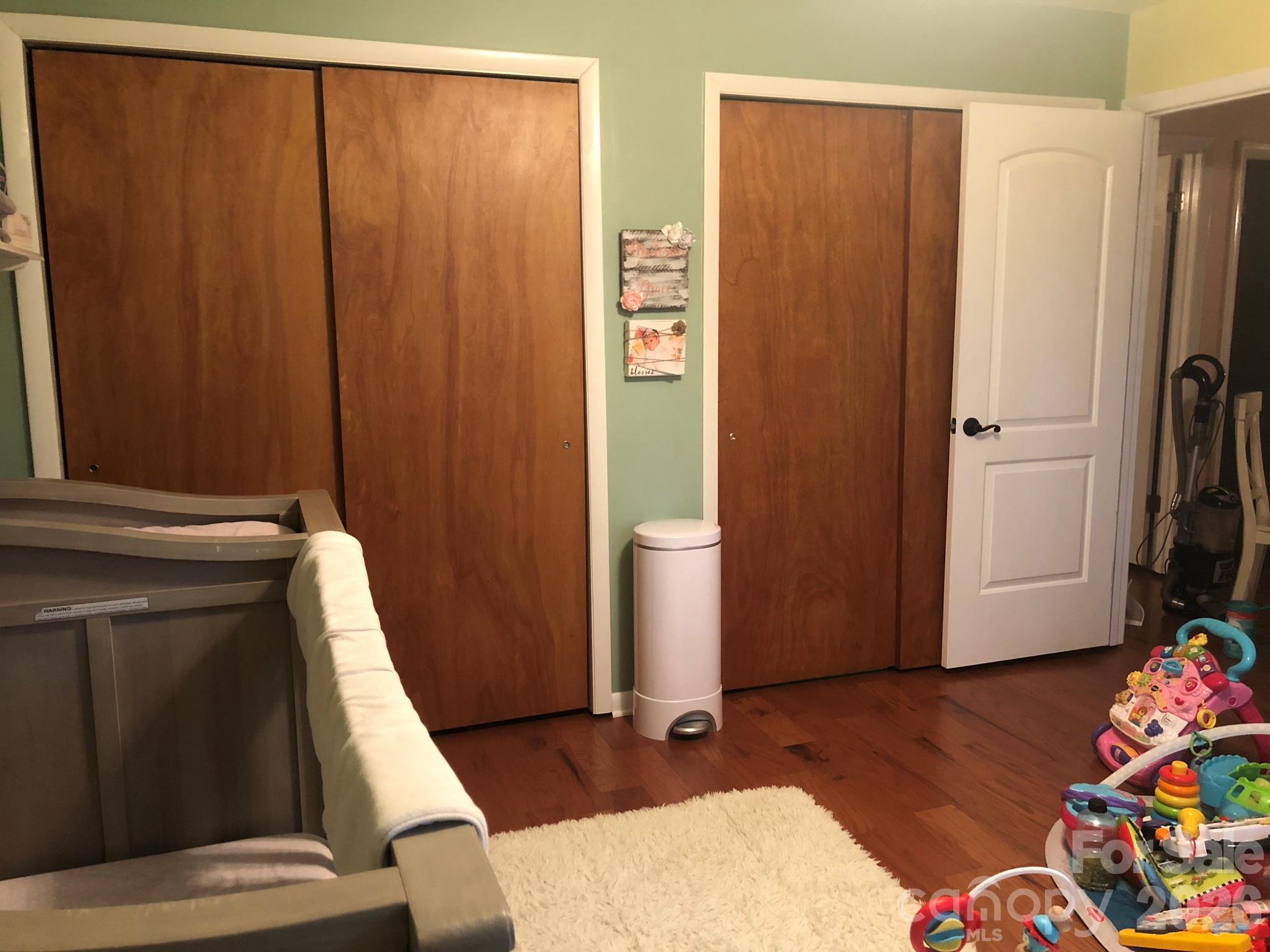 173 Pinecrest Drive Property Photo 7