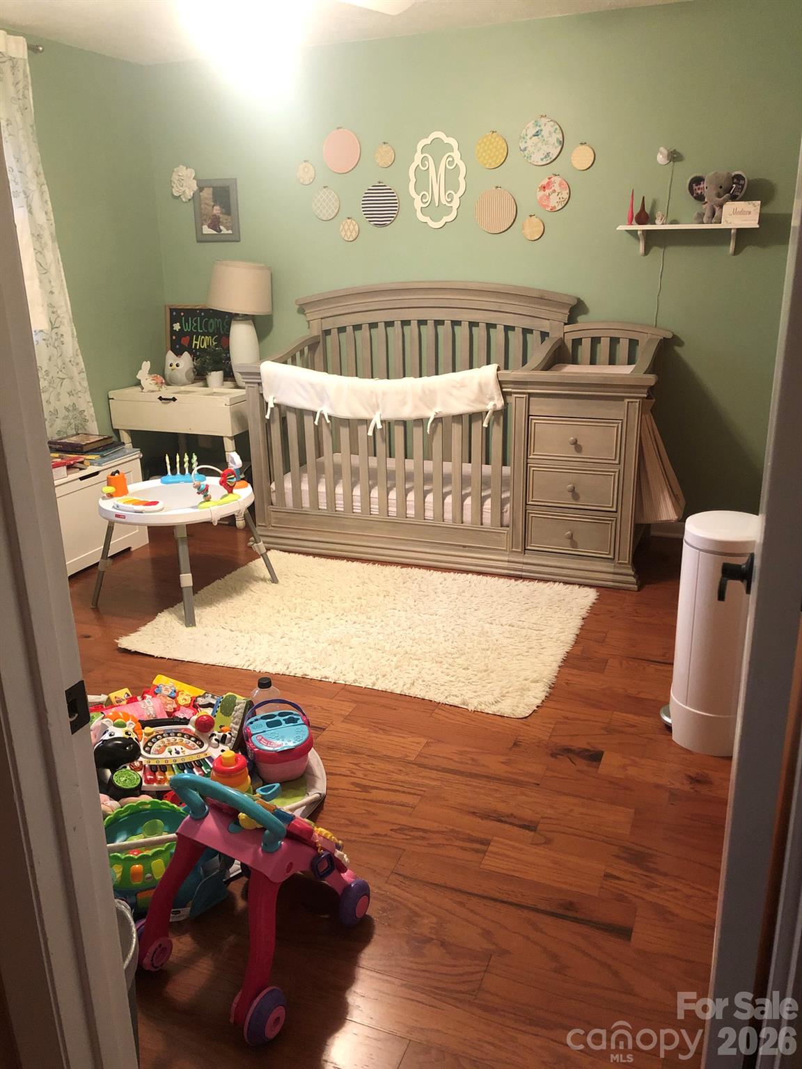 173 Pinecrest Drive Property Photo 8