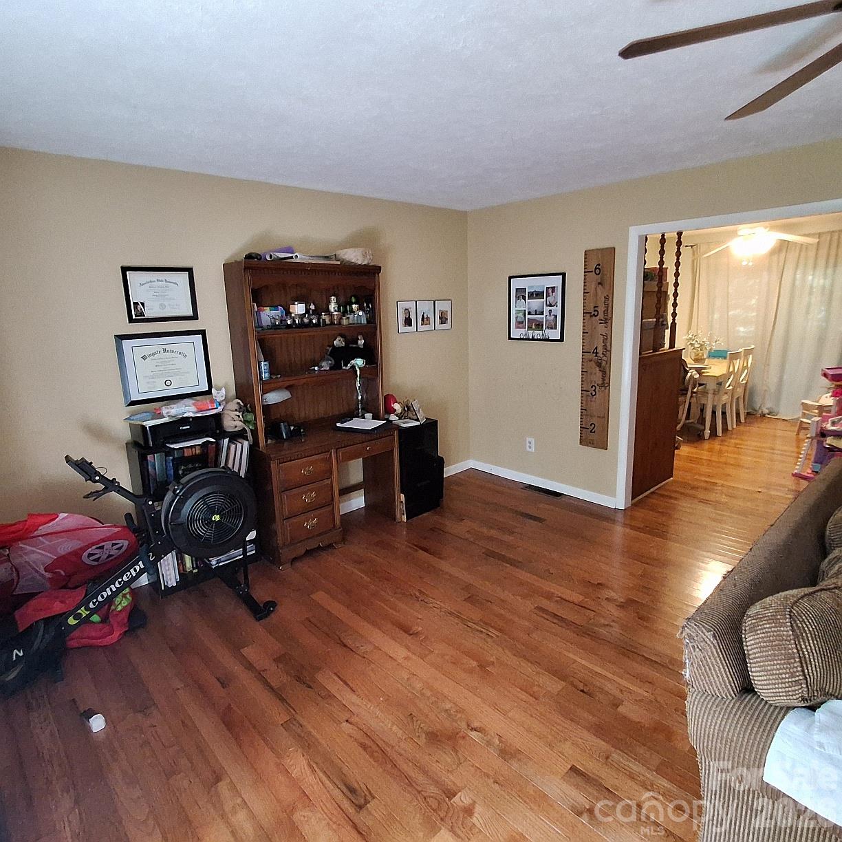 173 Pinecrest Drive Property Photo 10