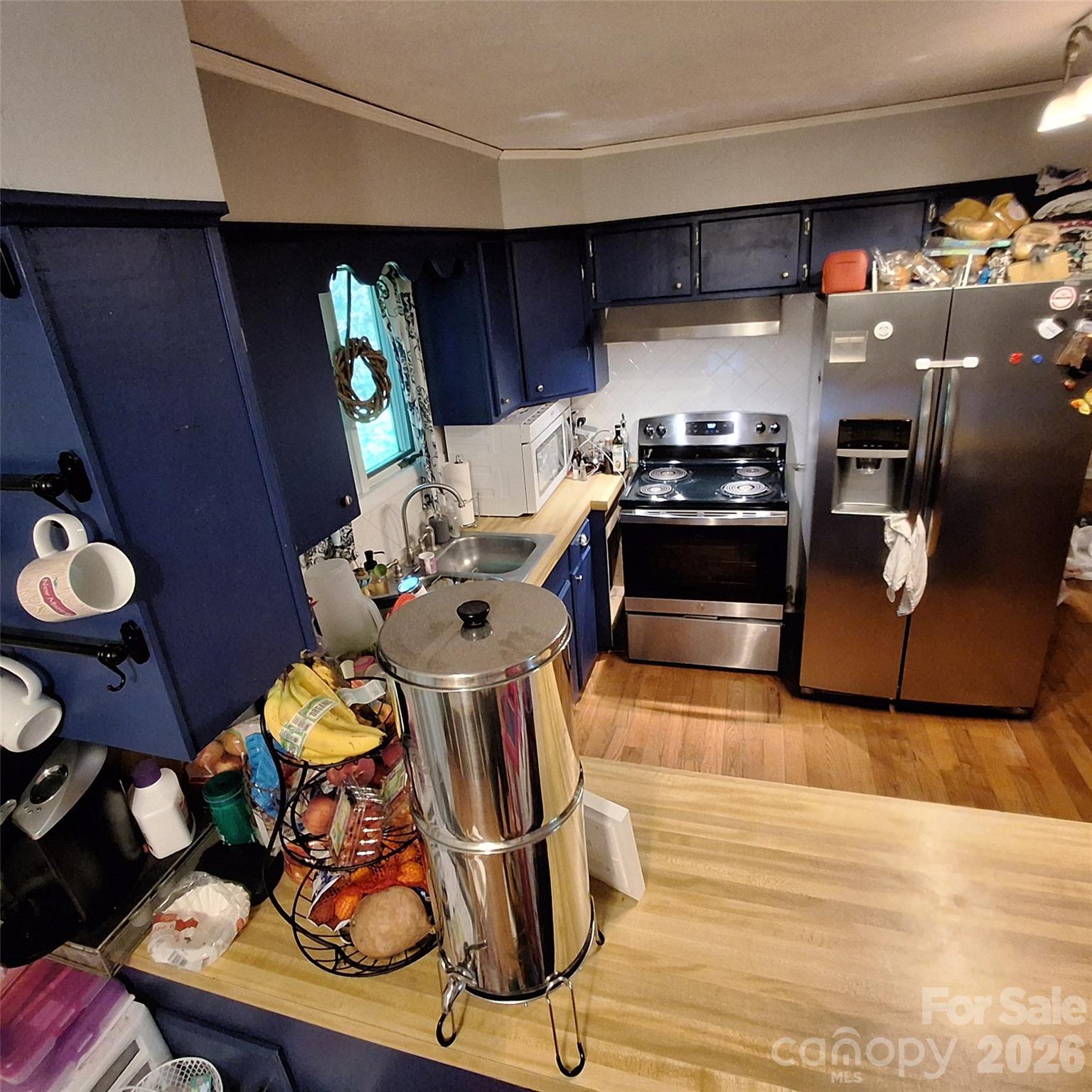 173 Pinecrest Drive Property Photo 11