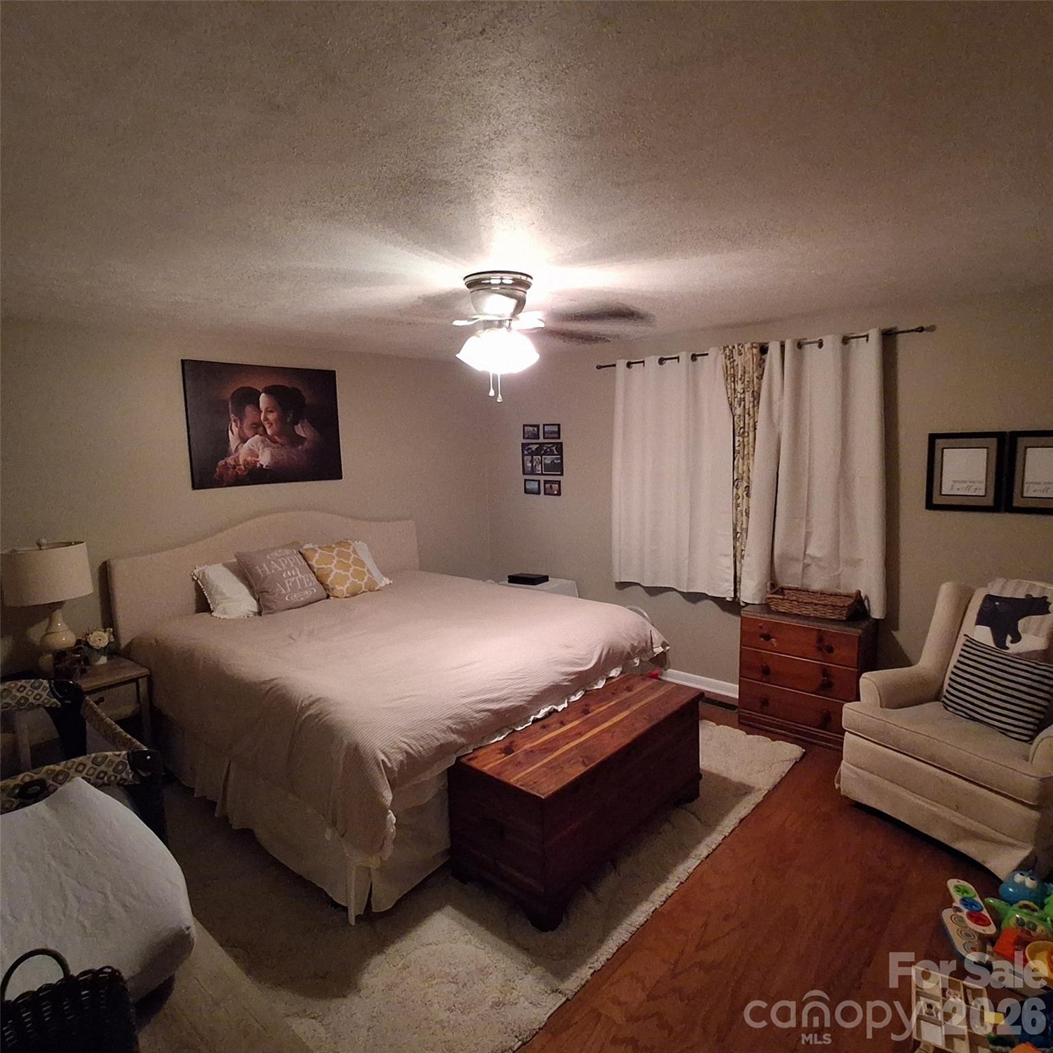 173 Pinecrest Drive Property Photo 12