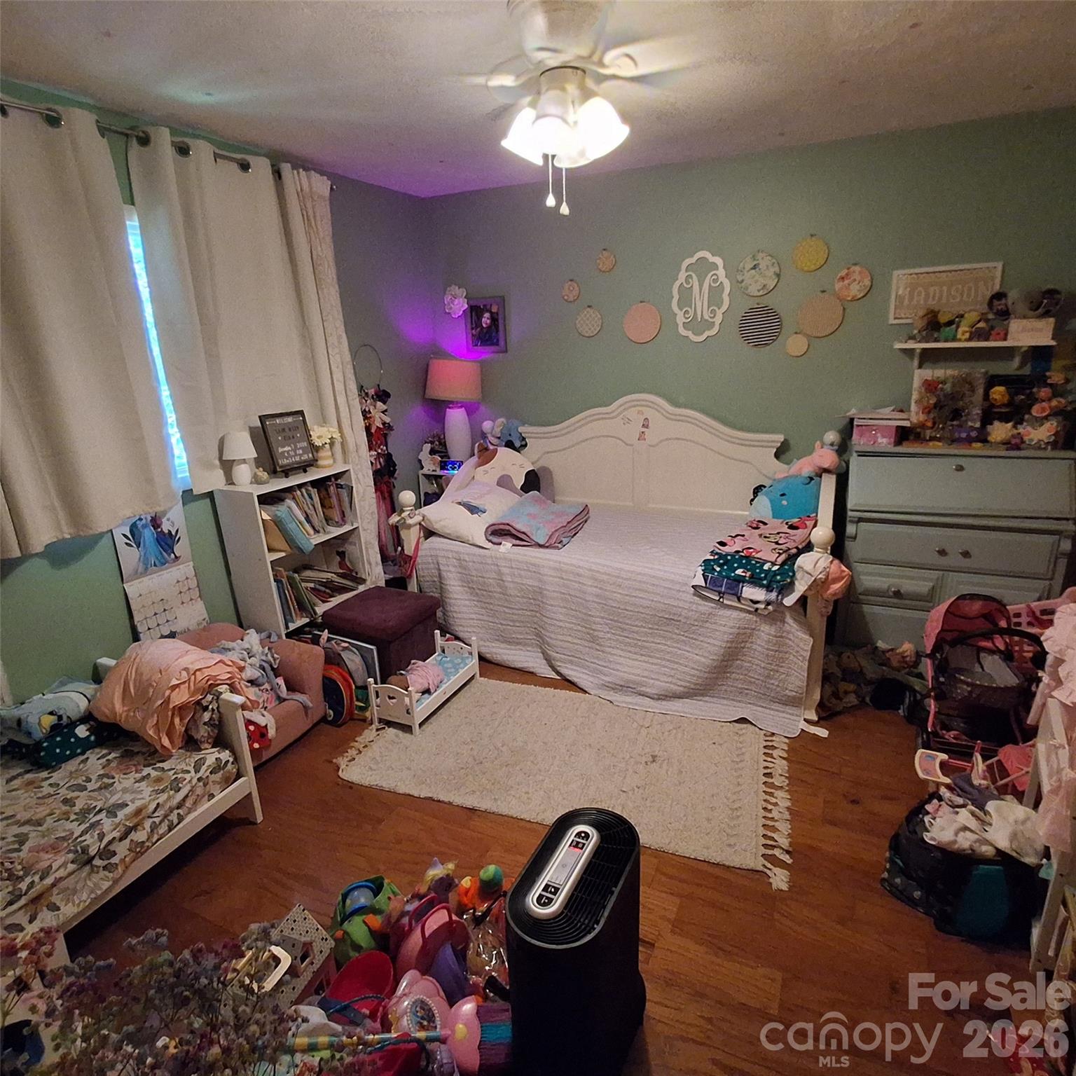 173 Pinecrest Drive Property Photo 13