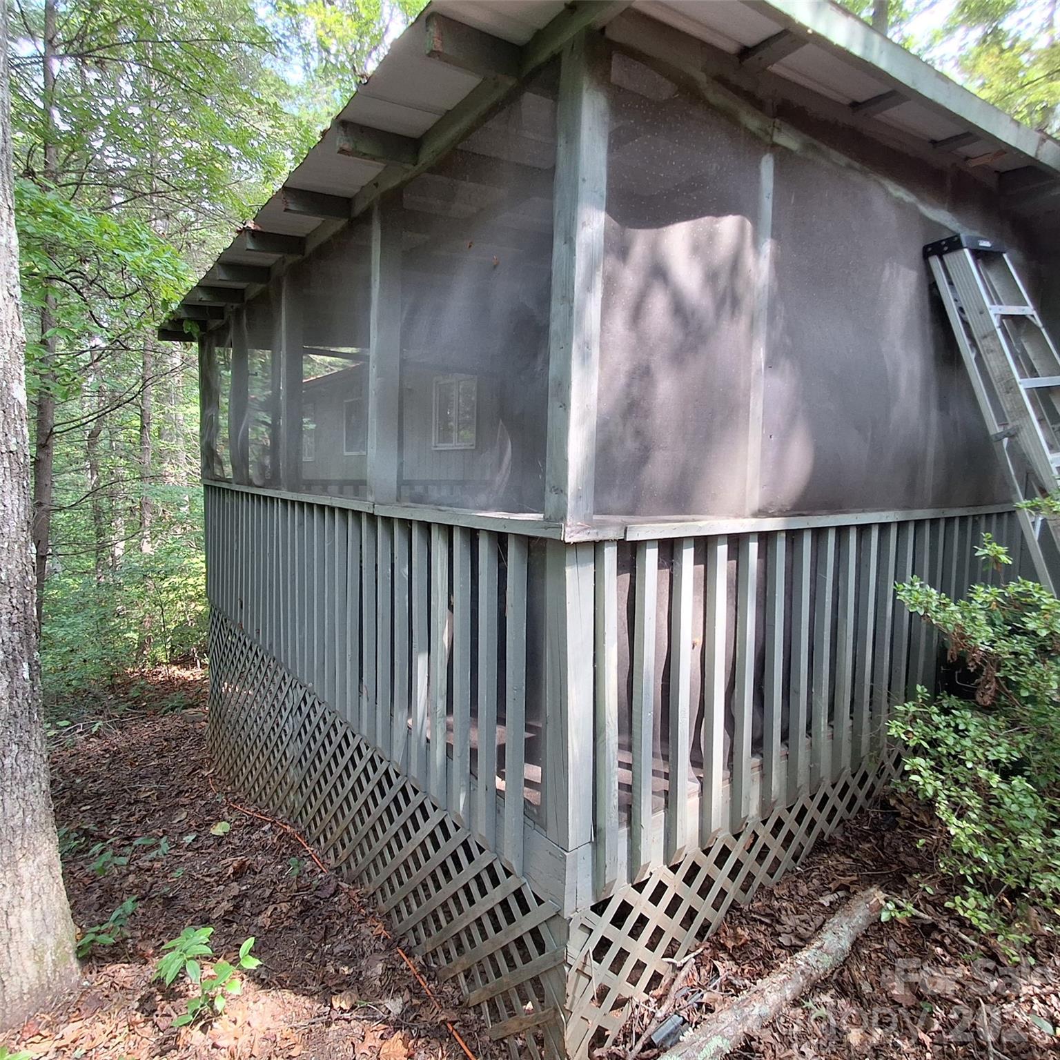 173 Pinecrest Drive Property Photo 14