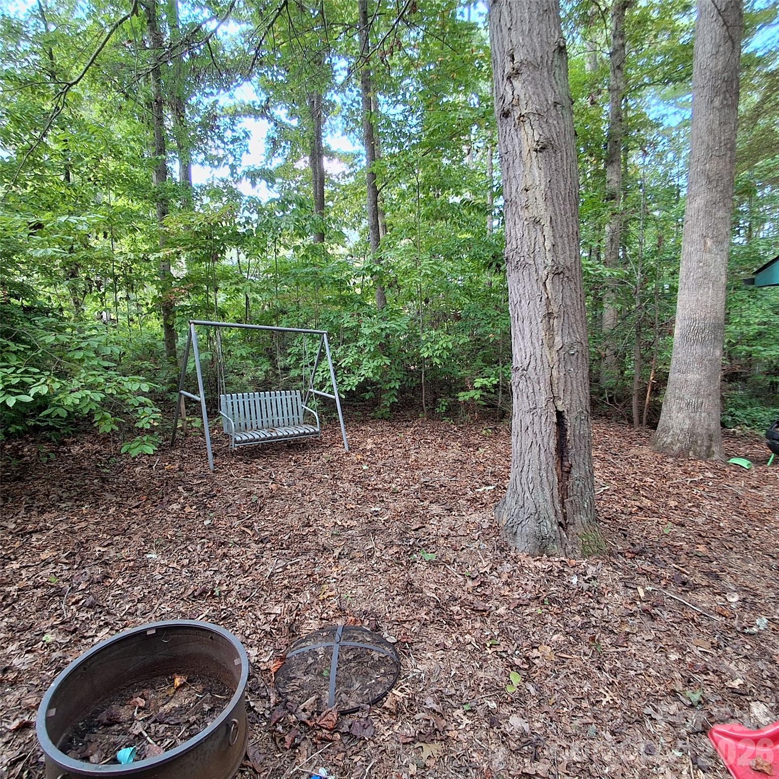 173 Pinecrest Drive Property Photo 15