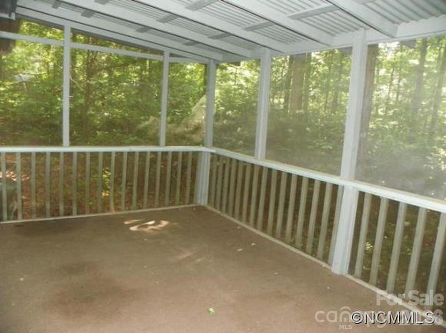 173 Pinecrest Drive Property Photo 16
