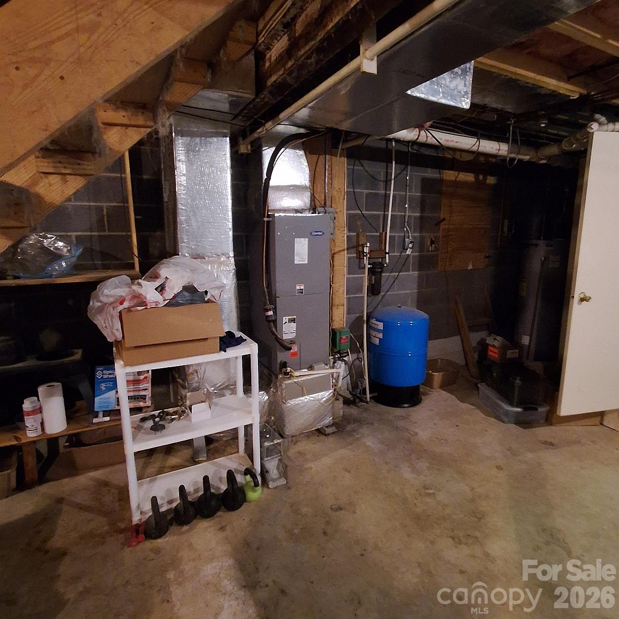 173 Pinecrest Drive Property Photo 17