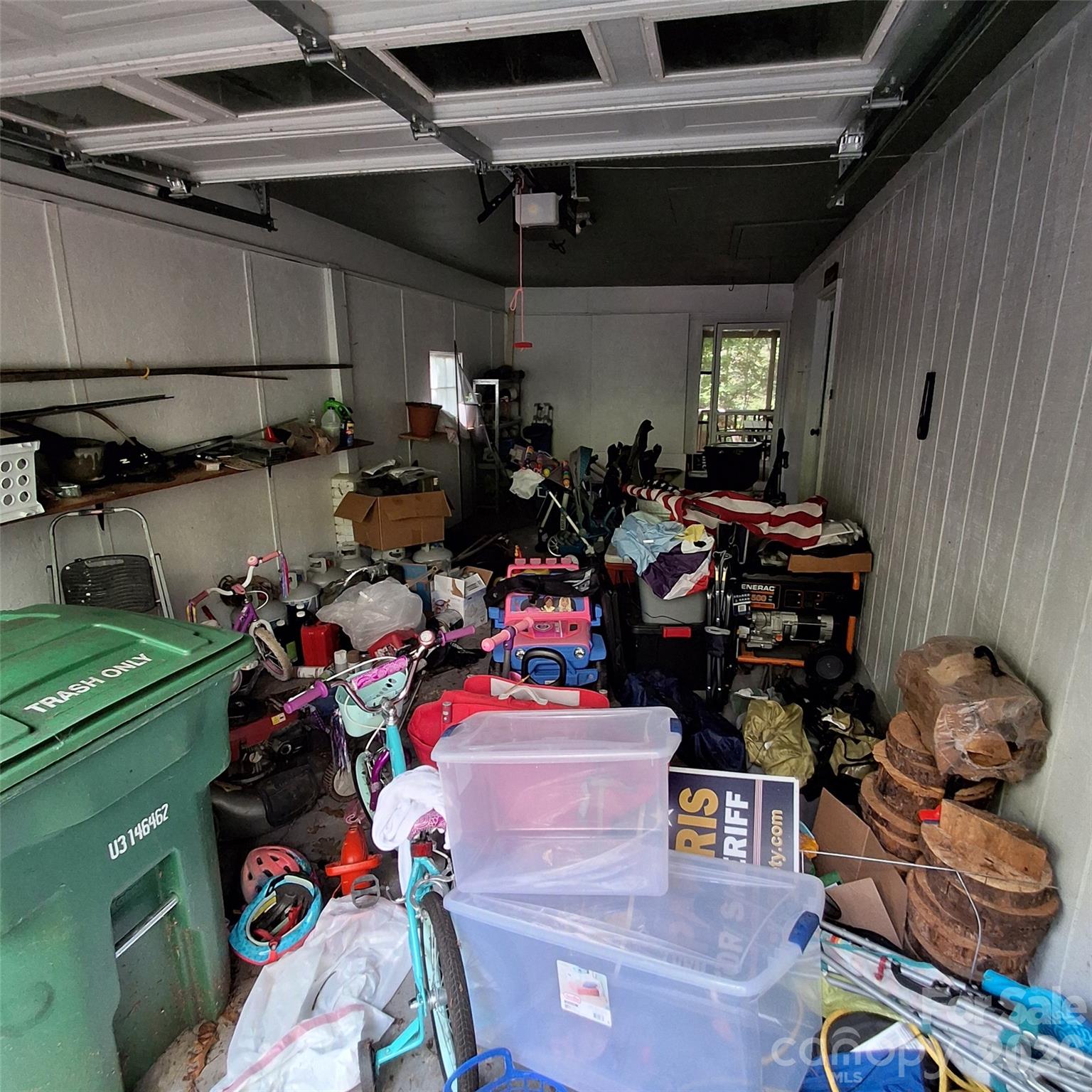 173 Pinecrest Drive Property Photo 18