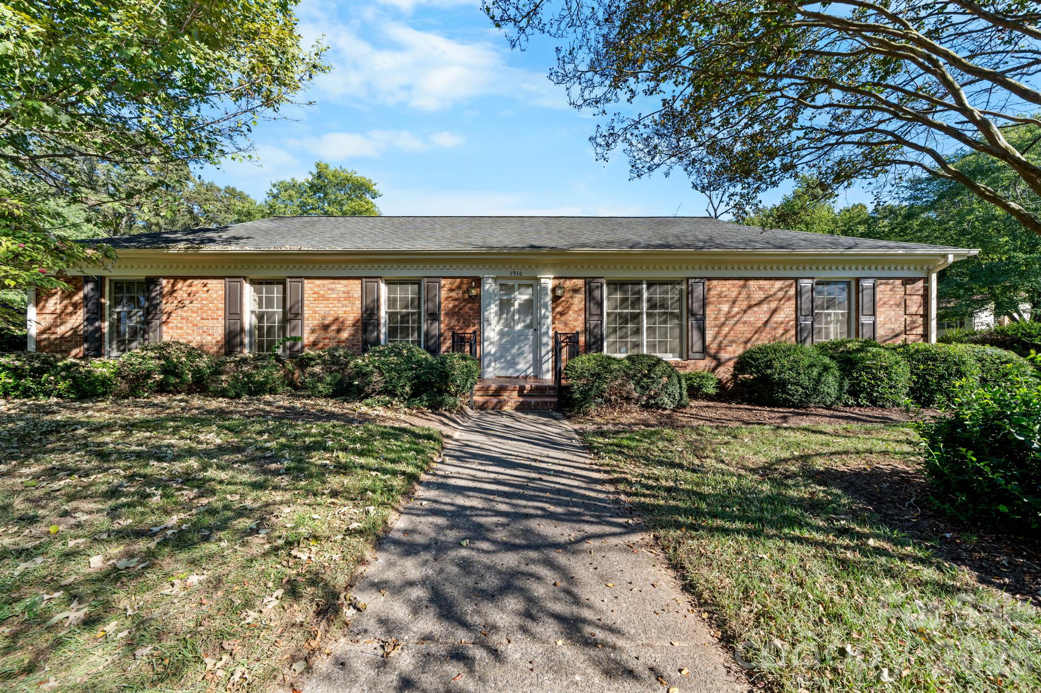 1910 13th Street Property Photo 1