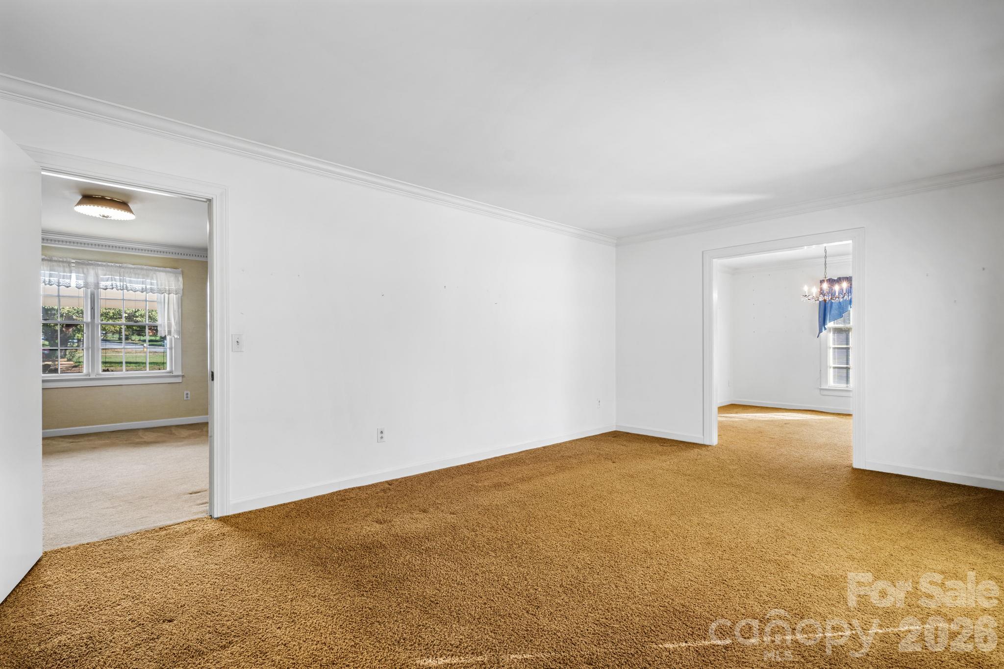 1910 13th Street Property Photo 2