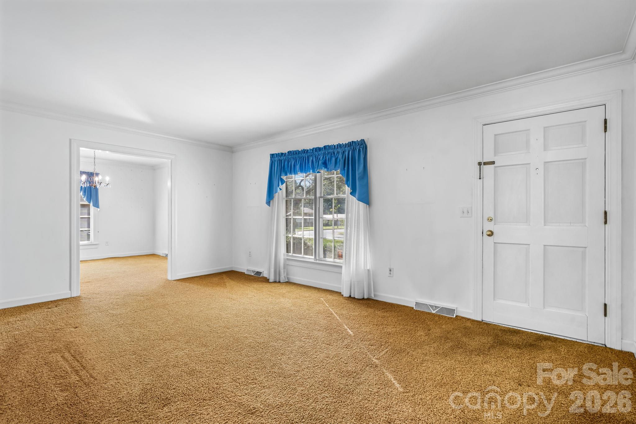 1910 13th Street Property Photo 4