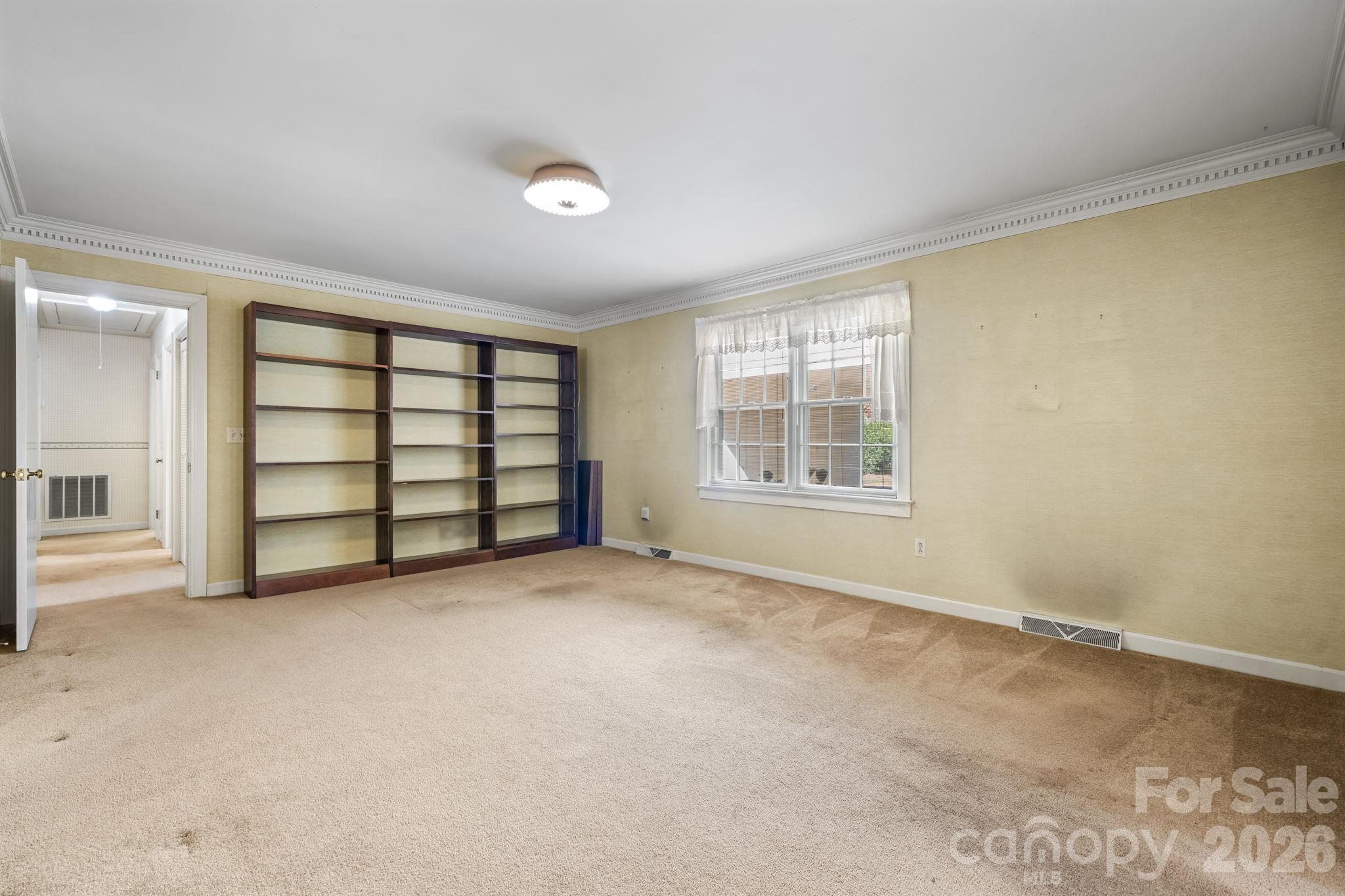 1910 13th Street Property Photo 5