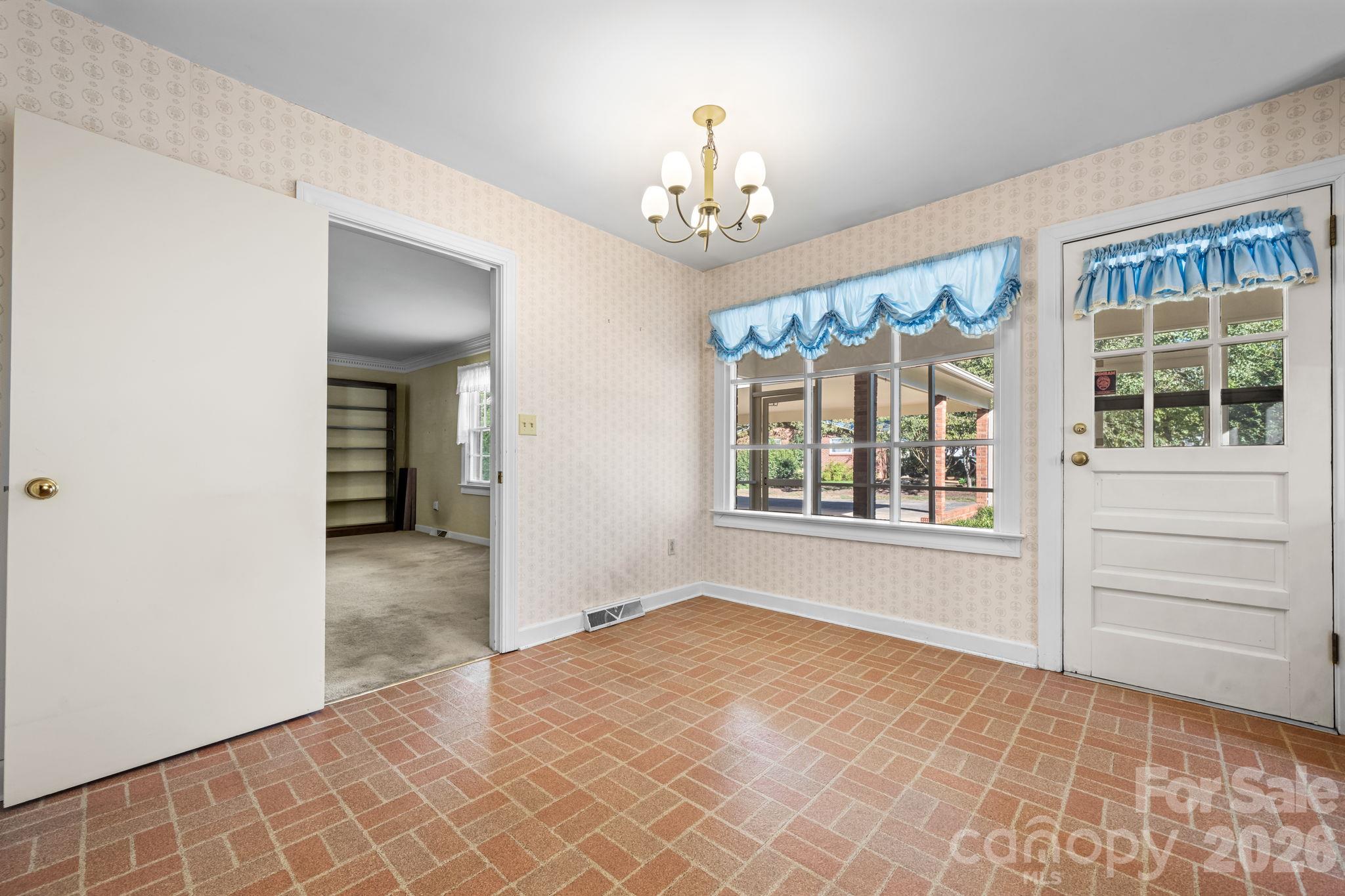 1910 13th Street Property Photo 10