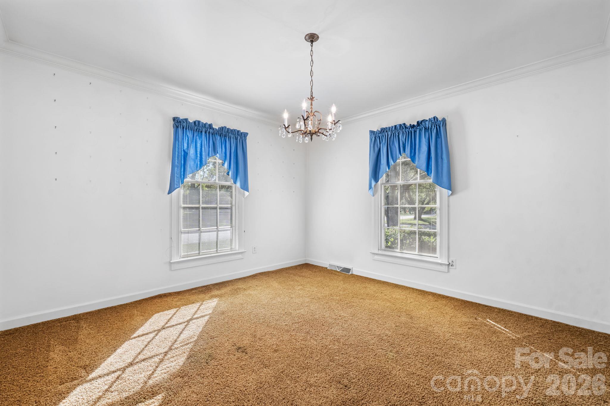 1910 13th Street Property Photo 11