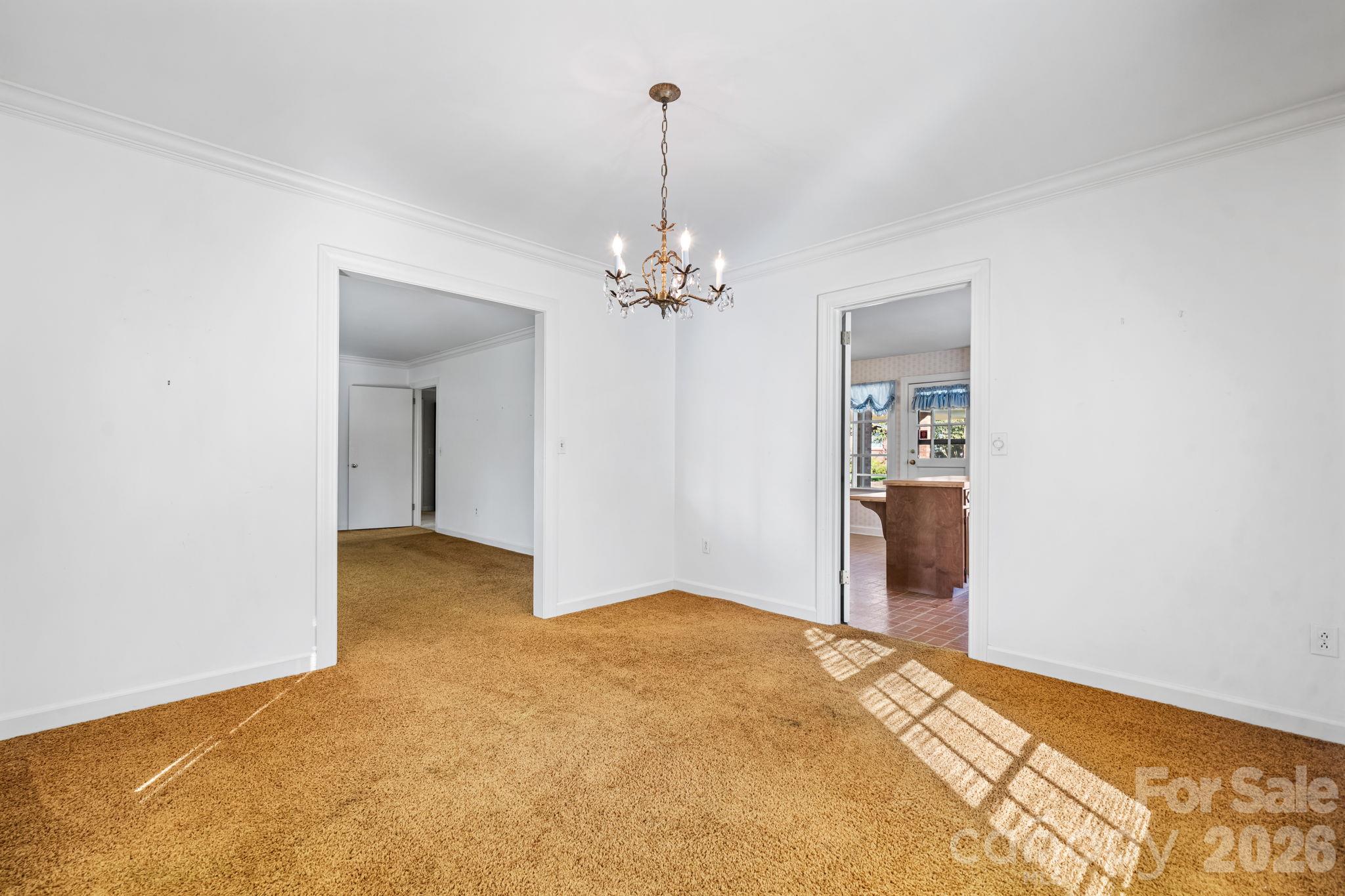 1910 13th Street Property Photo 12