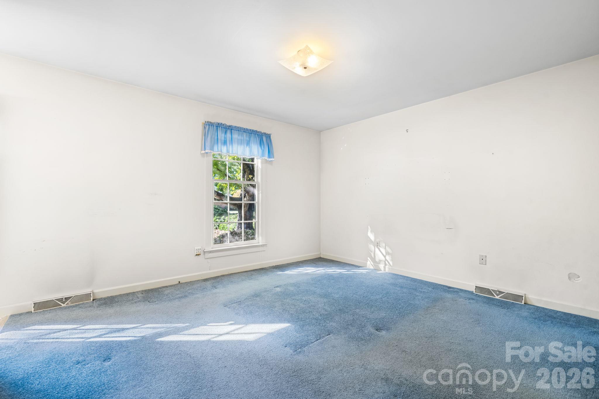 1910 13th Street Property Photo 13