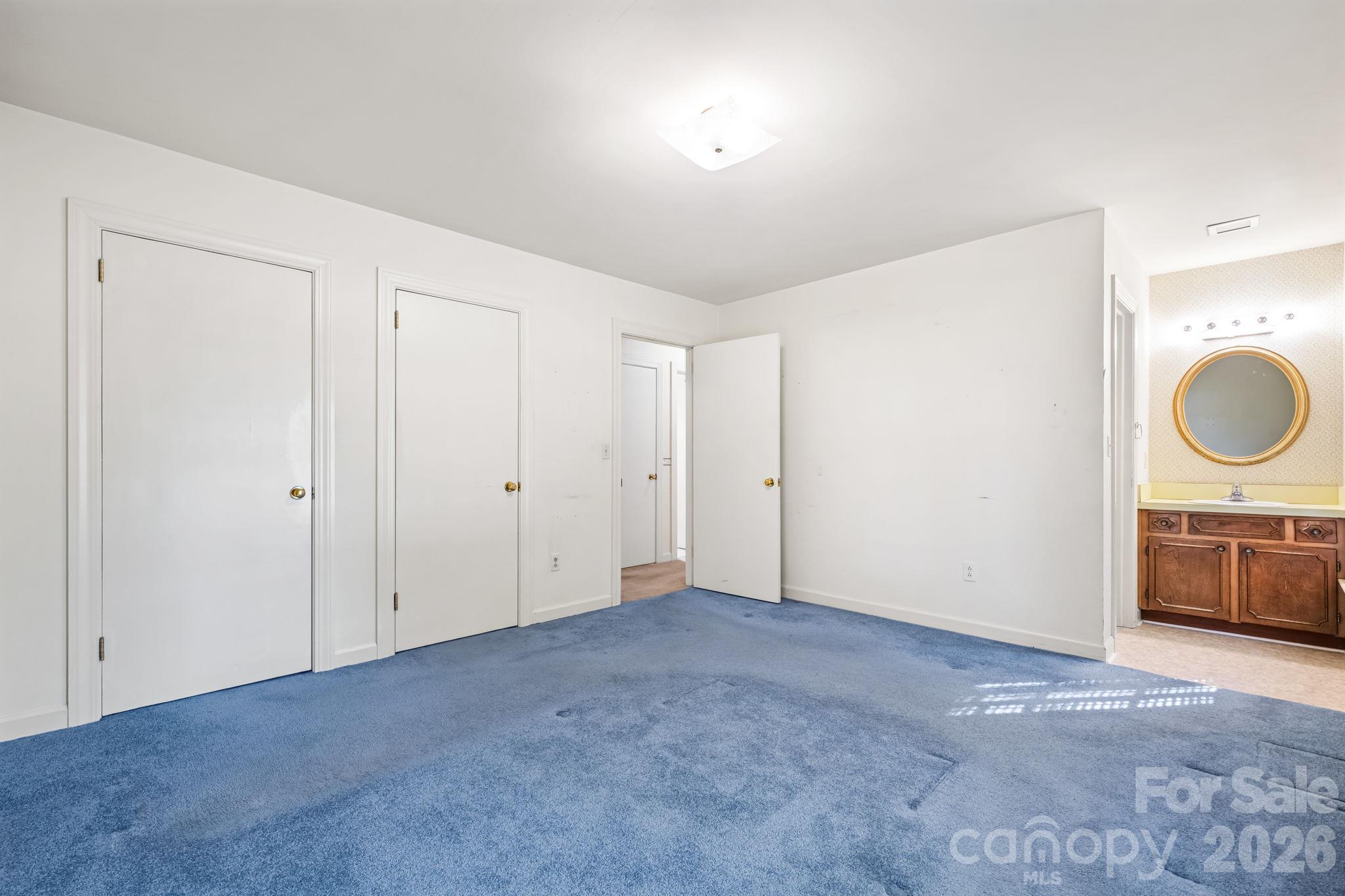 1910 13th Street Property Photo 14