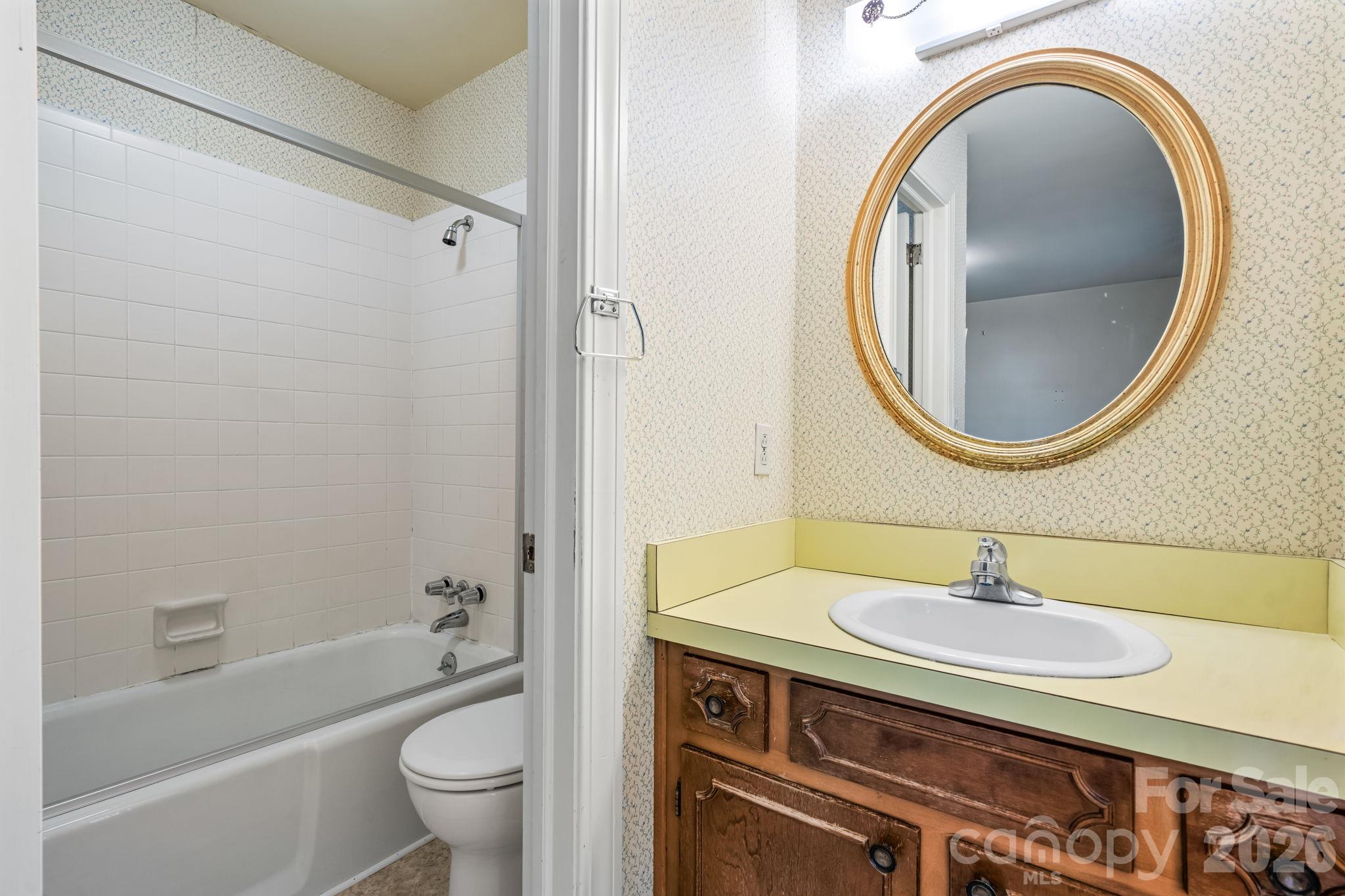 1910 13th Street Property Photo 15