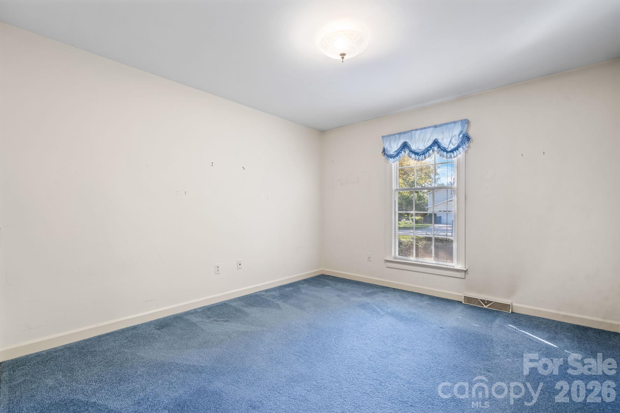 1910 13th Street Property Photo 16