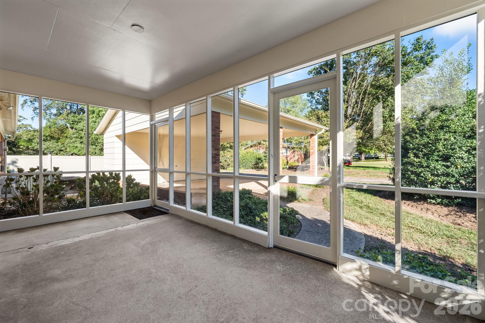 1910 13th Street Property Photo 20