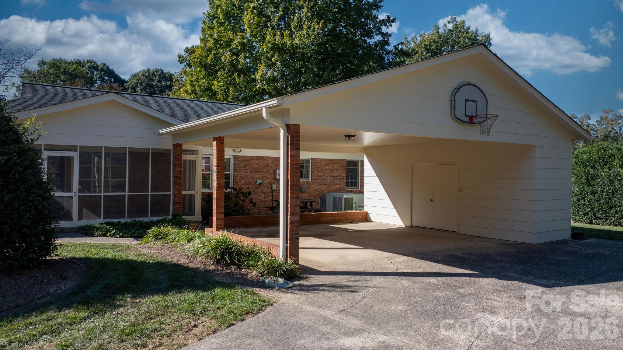 1910 13th Street Property Photo 21