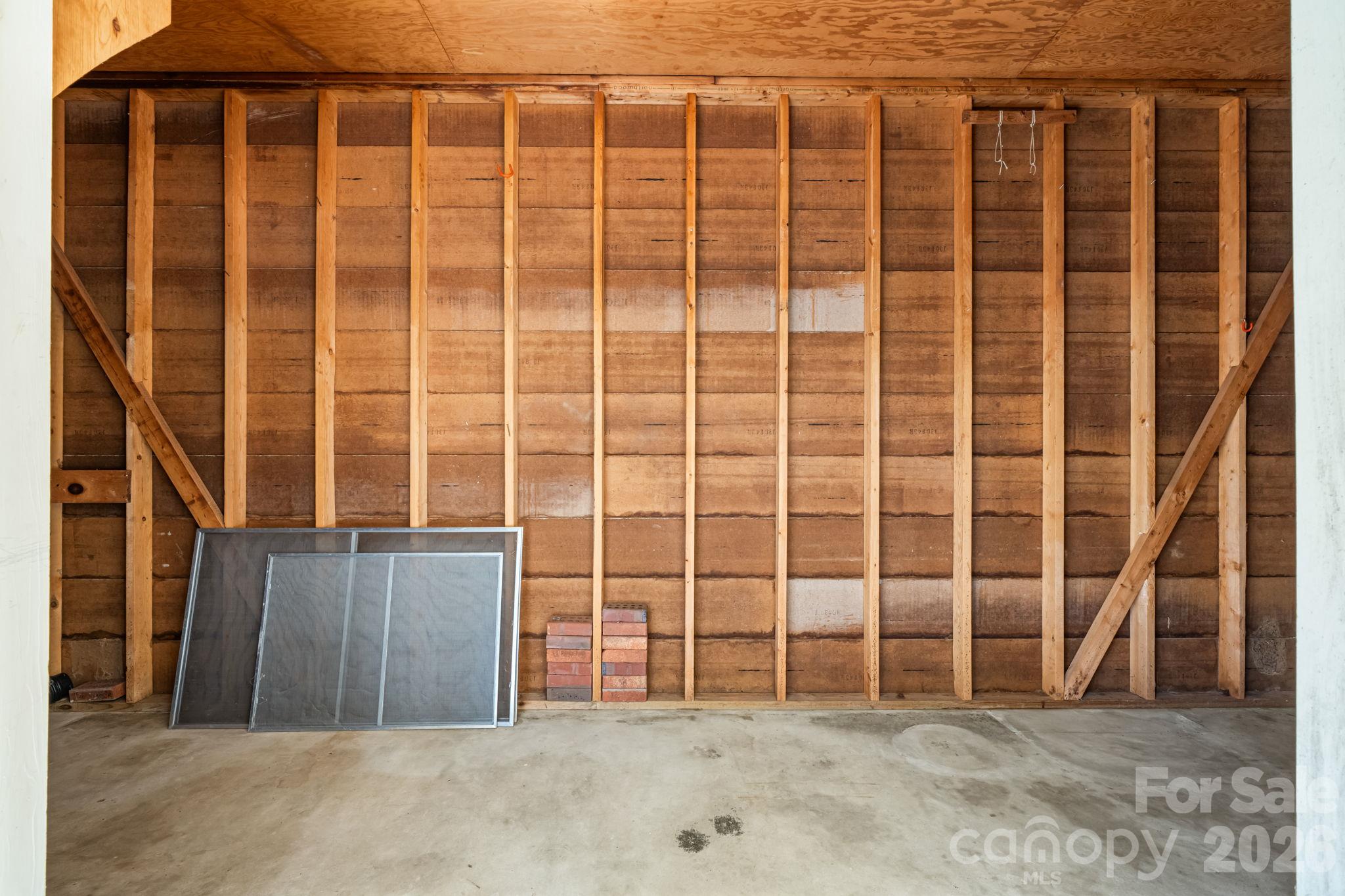 1910 13th Street Property Photo 22