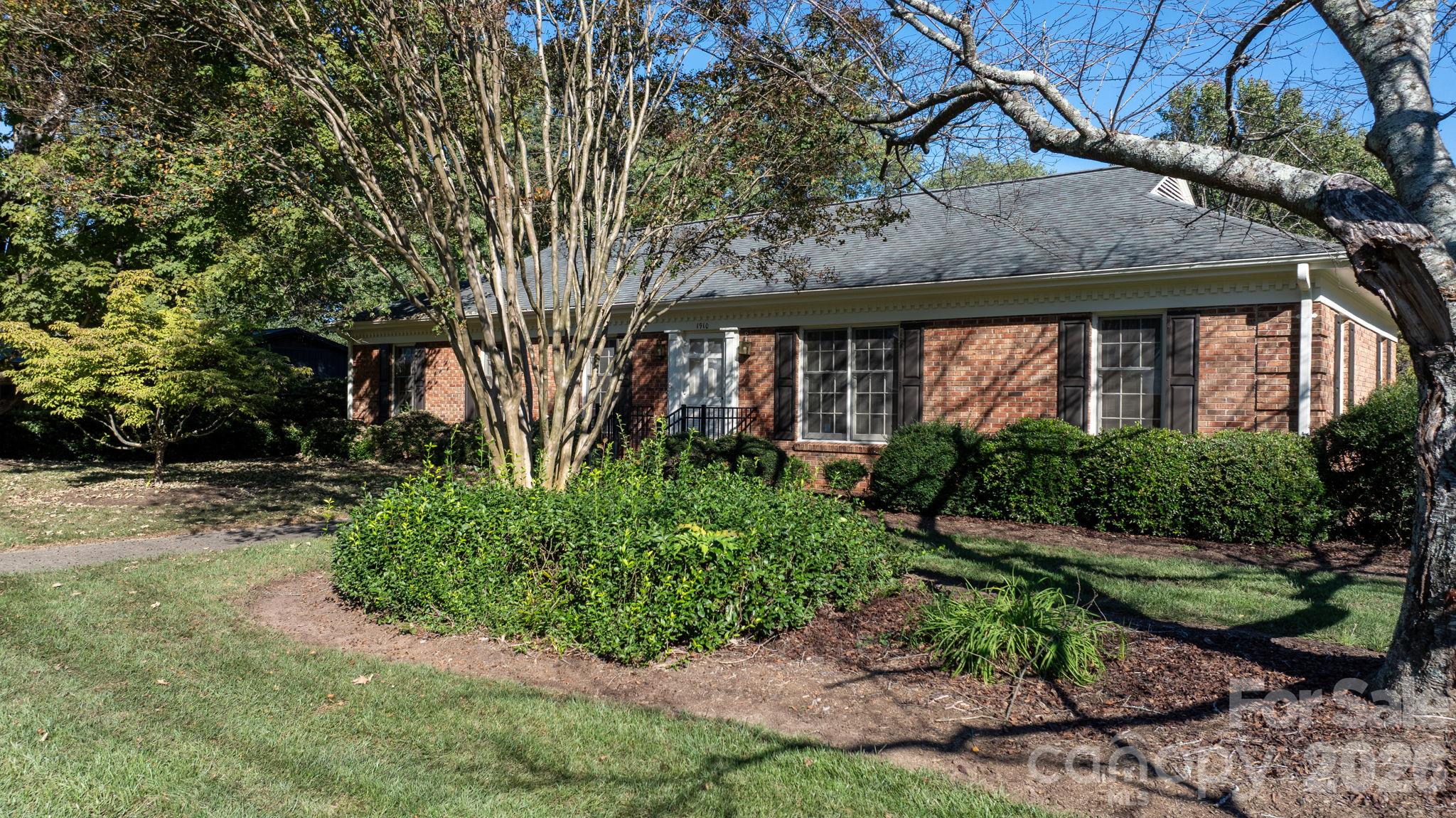 1910 13th Street Property Photo 23