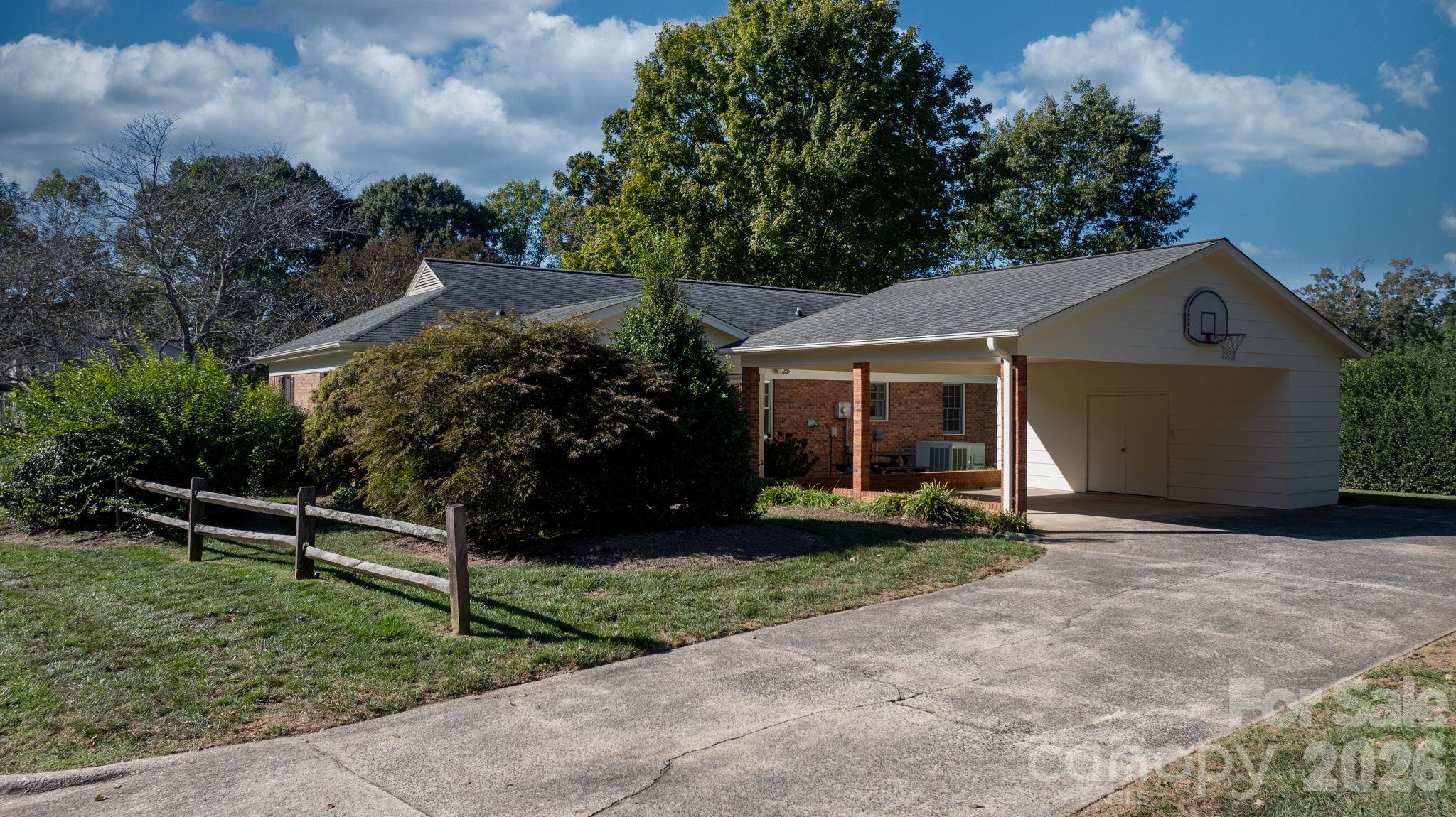 1910 13th Street Property Photo 24