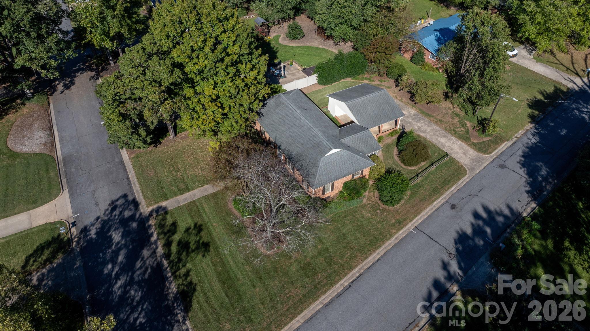 1910 13th Street Property Photo 25
