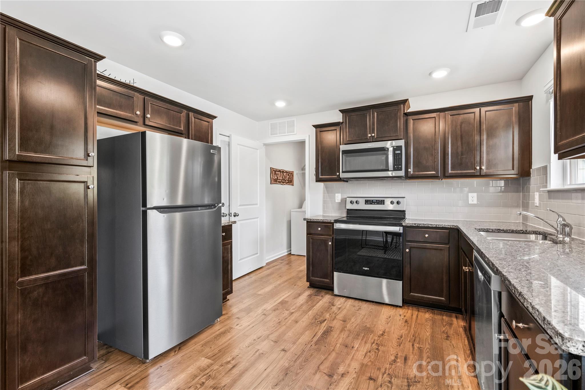 31 Benedict Lane Property Photo 6