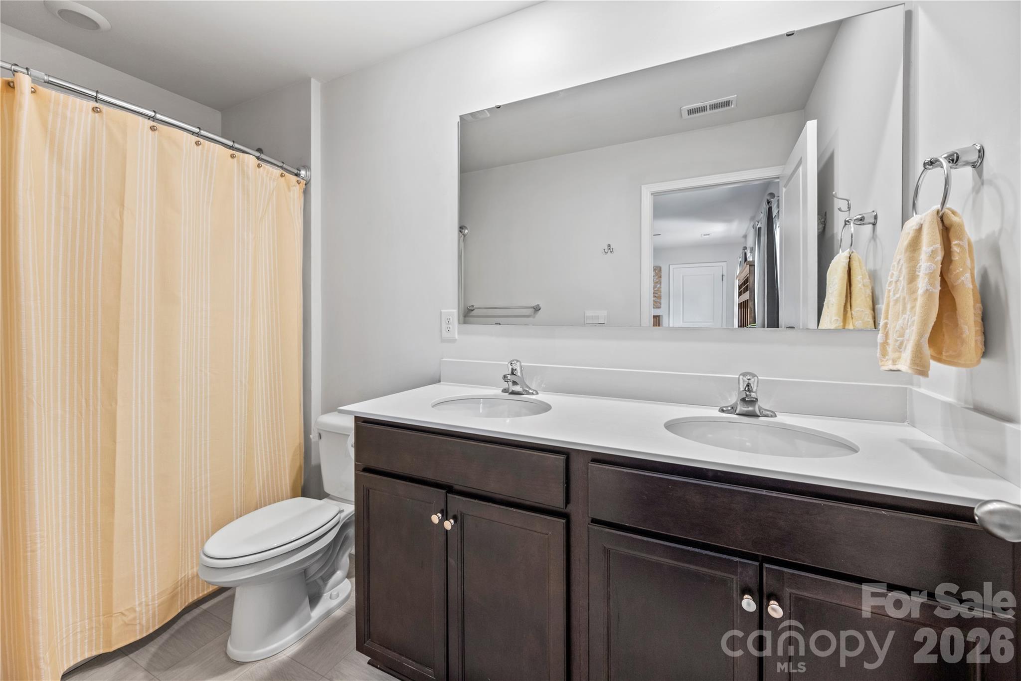 31 Benedict Lane Property Photo 10