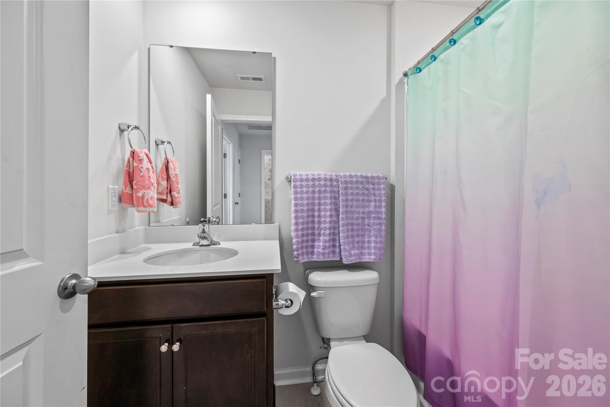 31 Benedict Lane Property Photo 15
