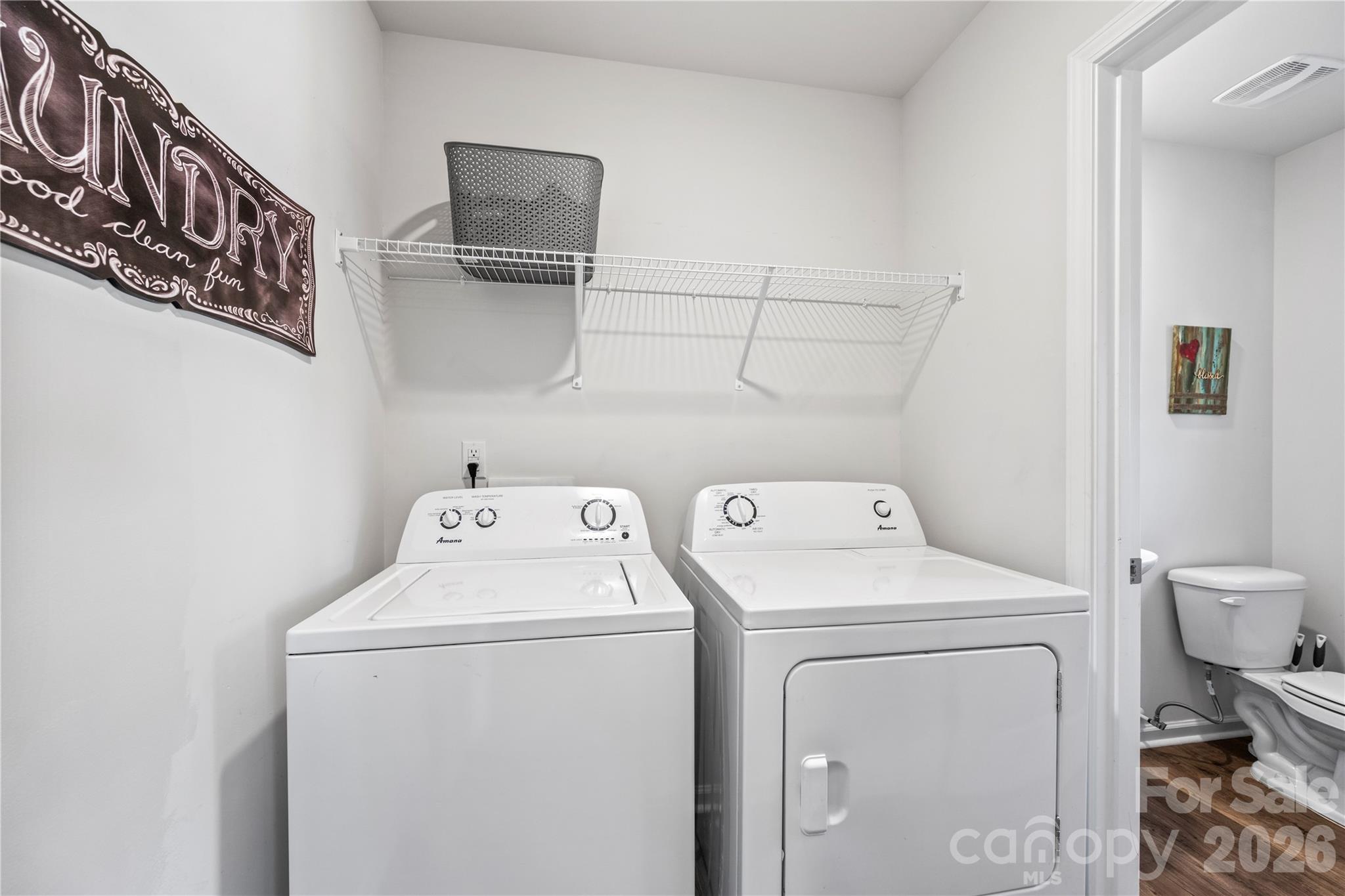 31 Benedict Lane Property Photo 16