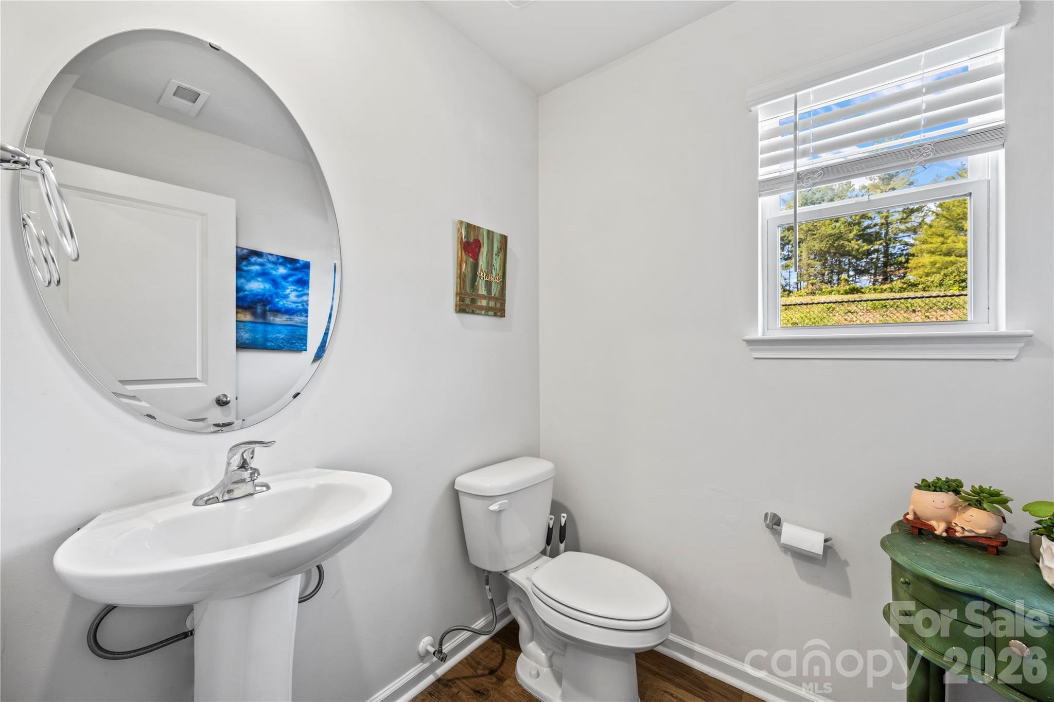 31 Benedict Lane Property Photo 17