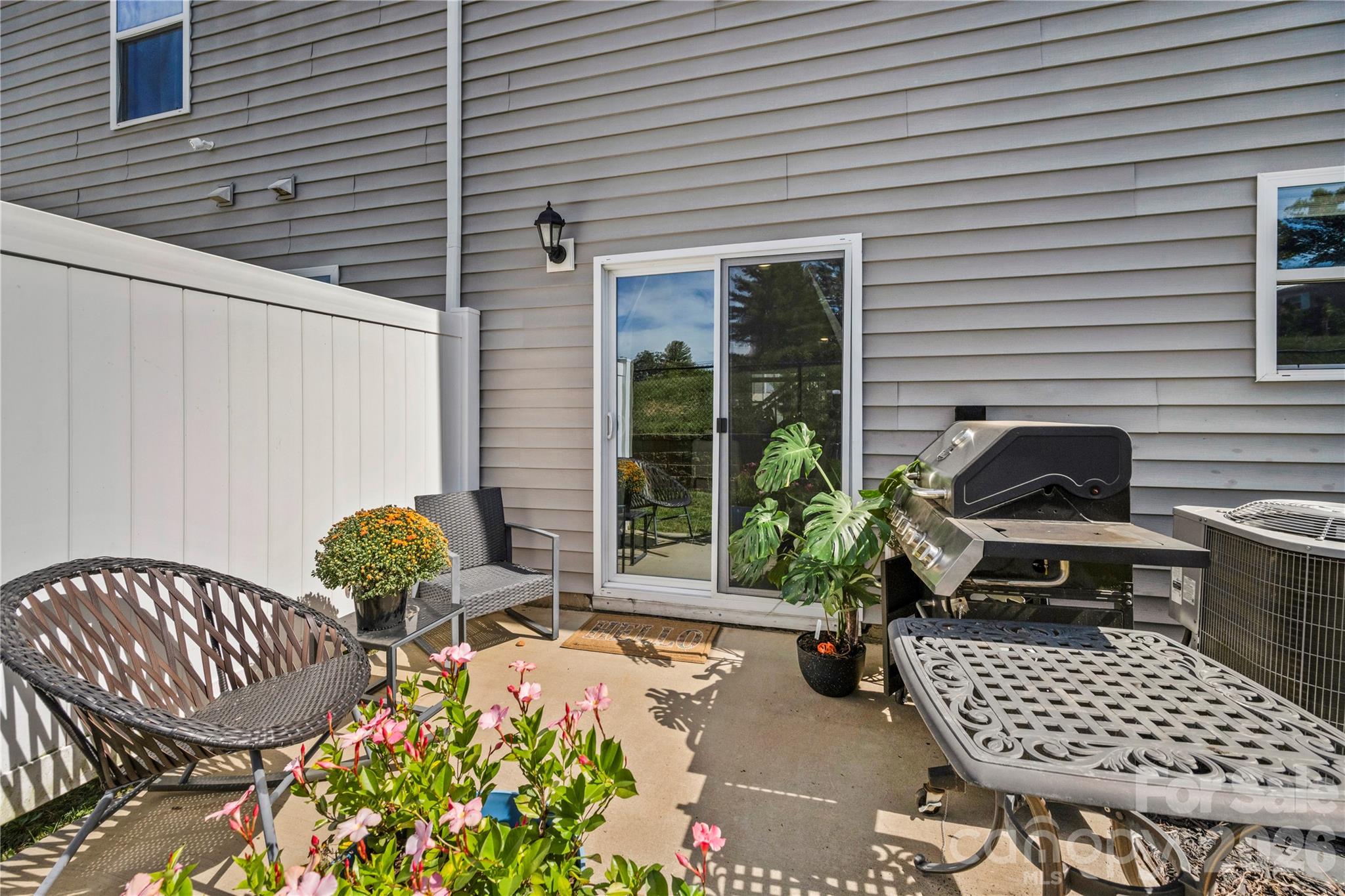31 Benedict Lane Property Photo 18