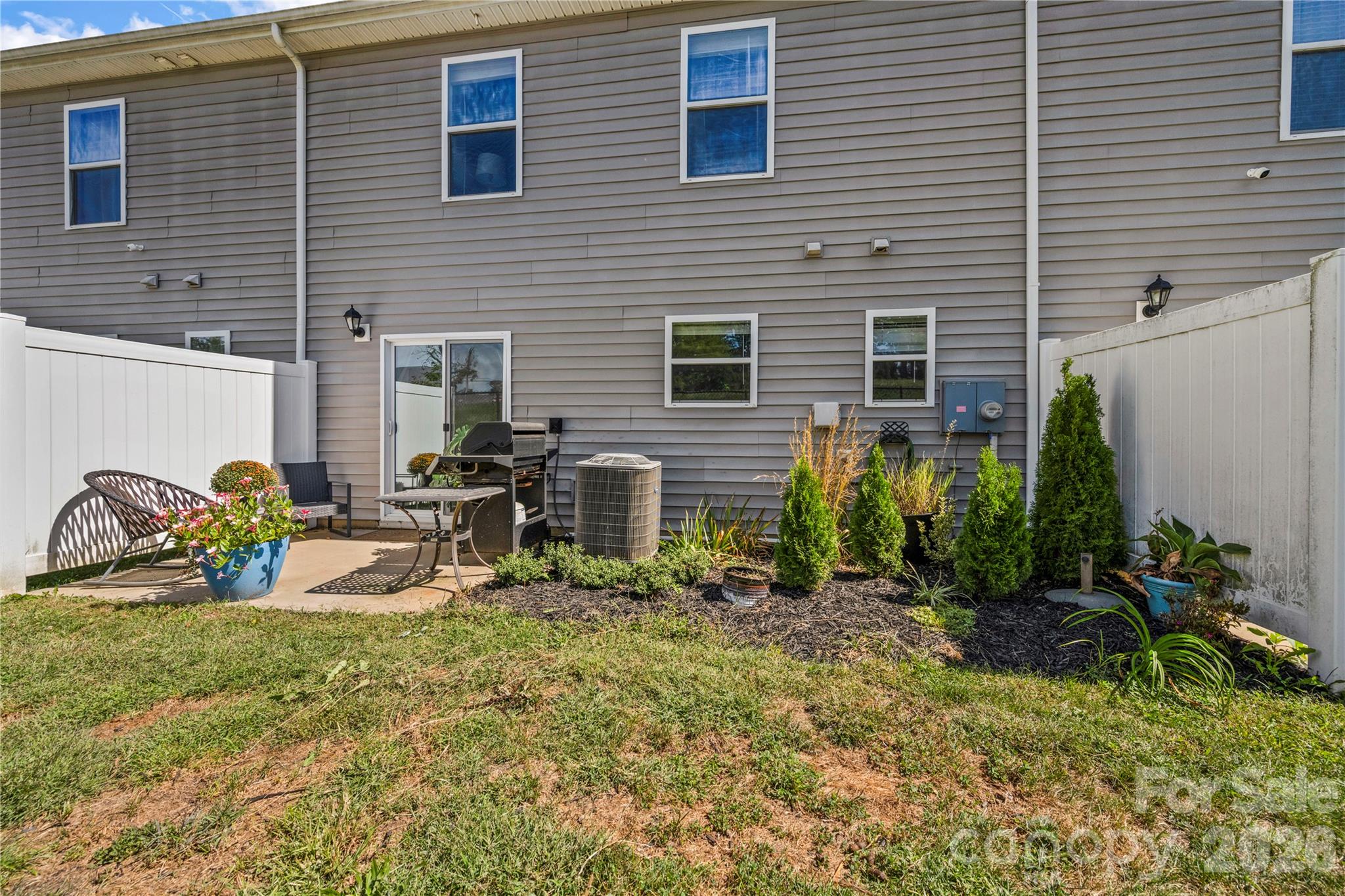 31 Benedict Lane Property Photo 20