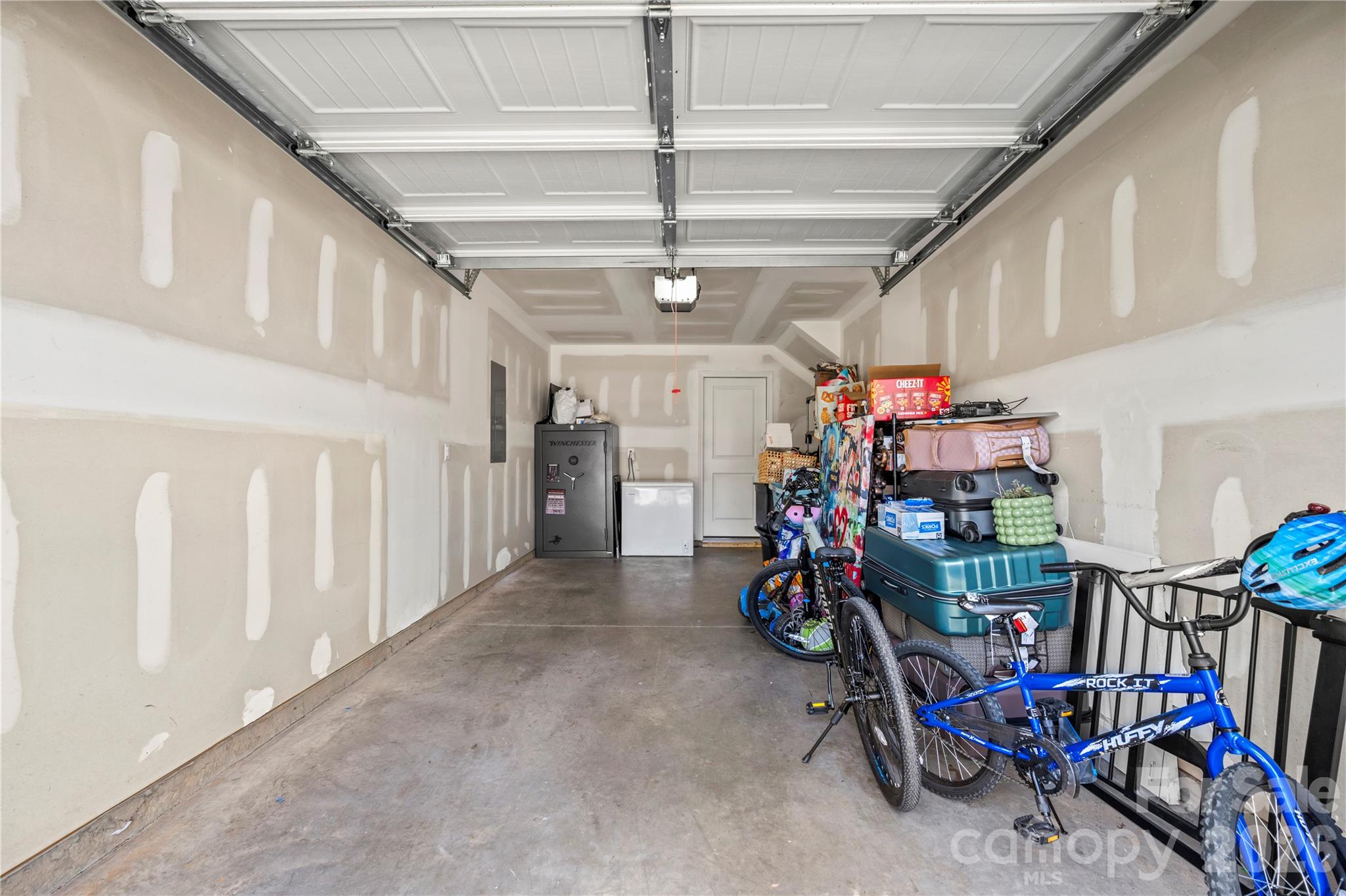 31 Benedict Lane Property Photo 21