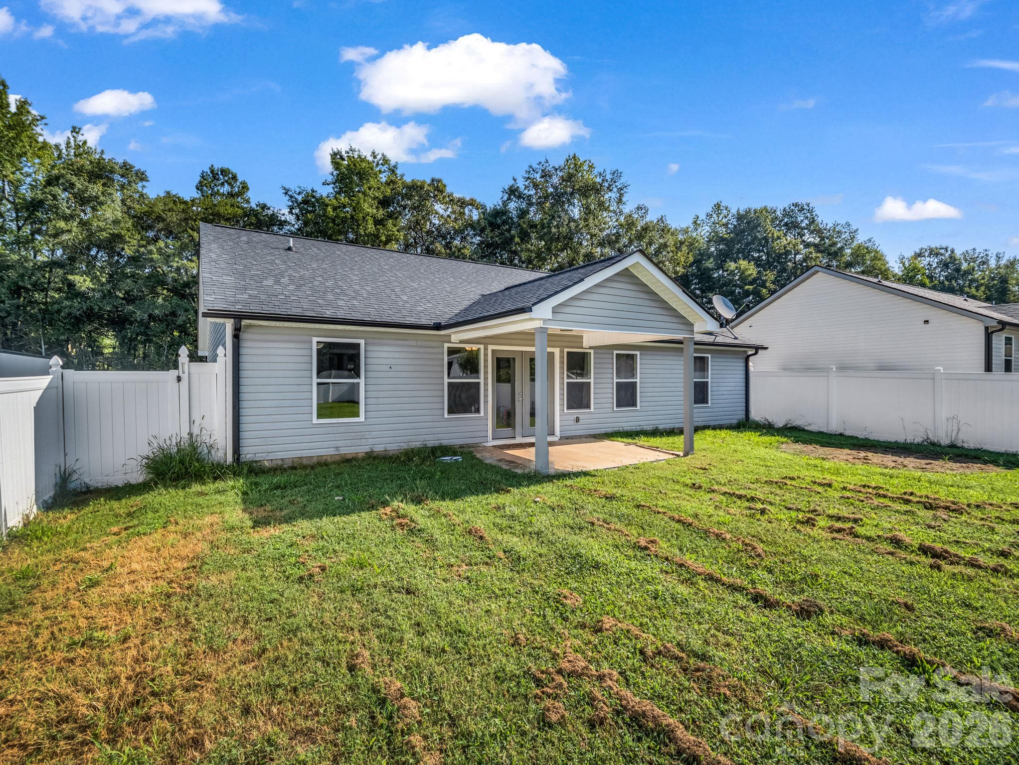 236 Scruggs Road 9 Property Photo 5