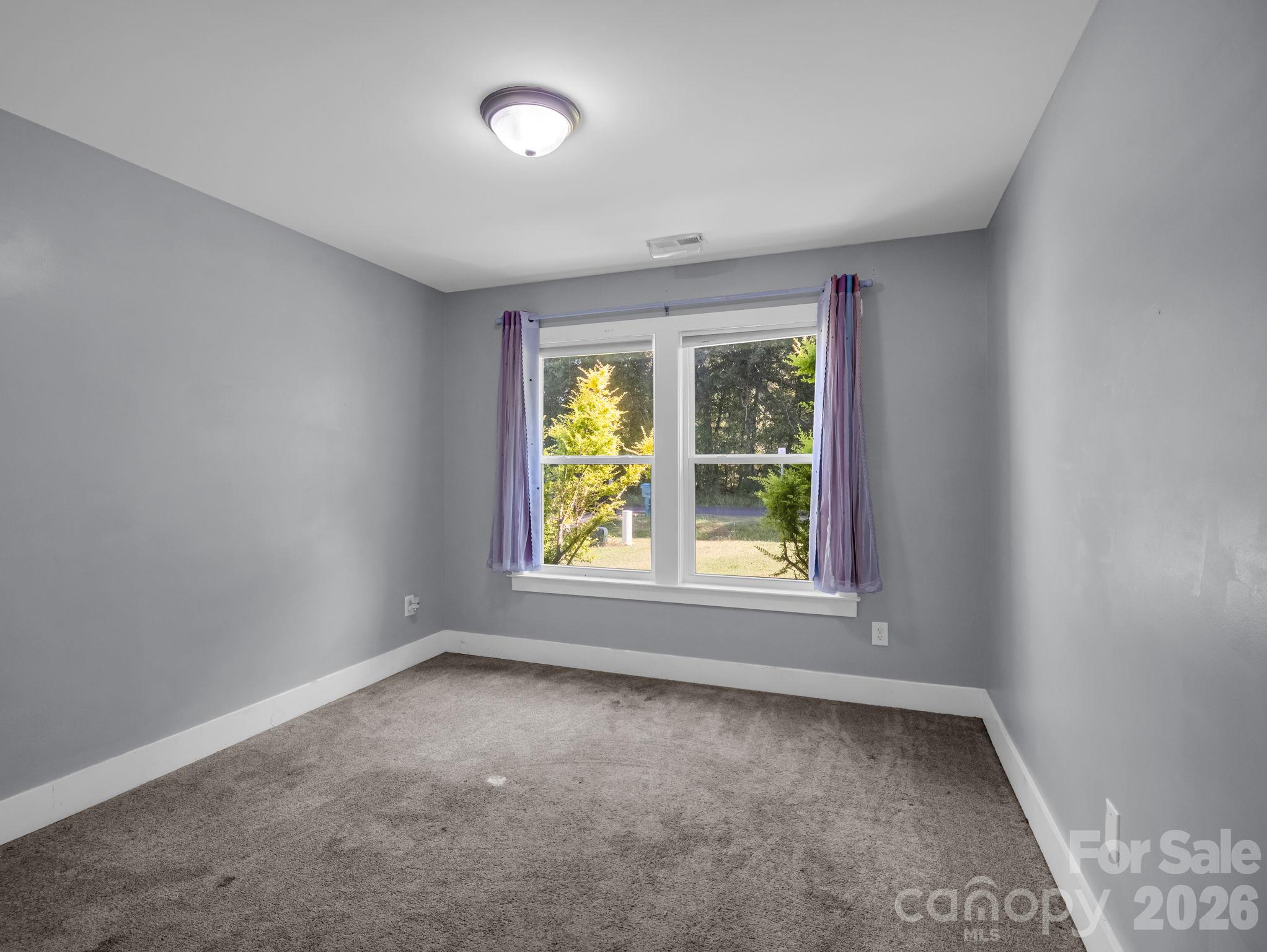 236 Scruggs Road 9 Property Photo 6