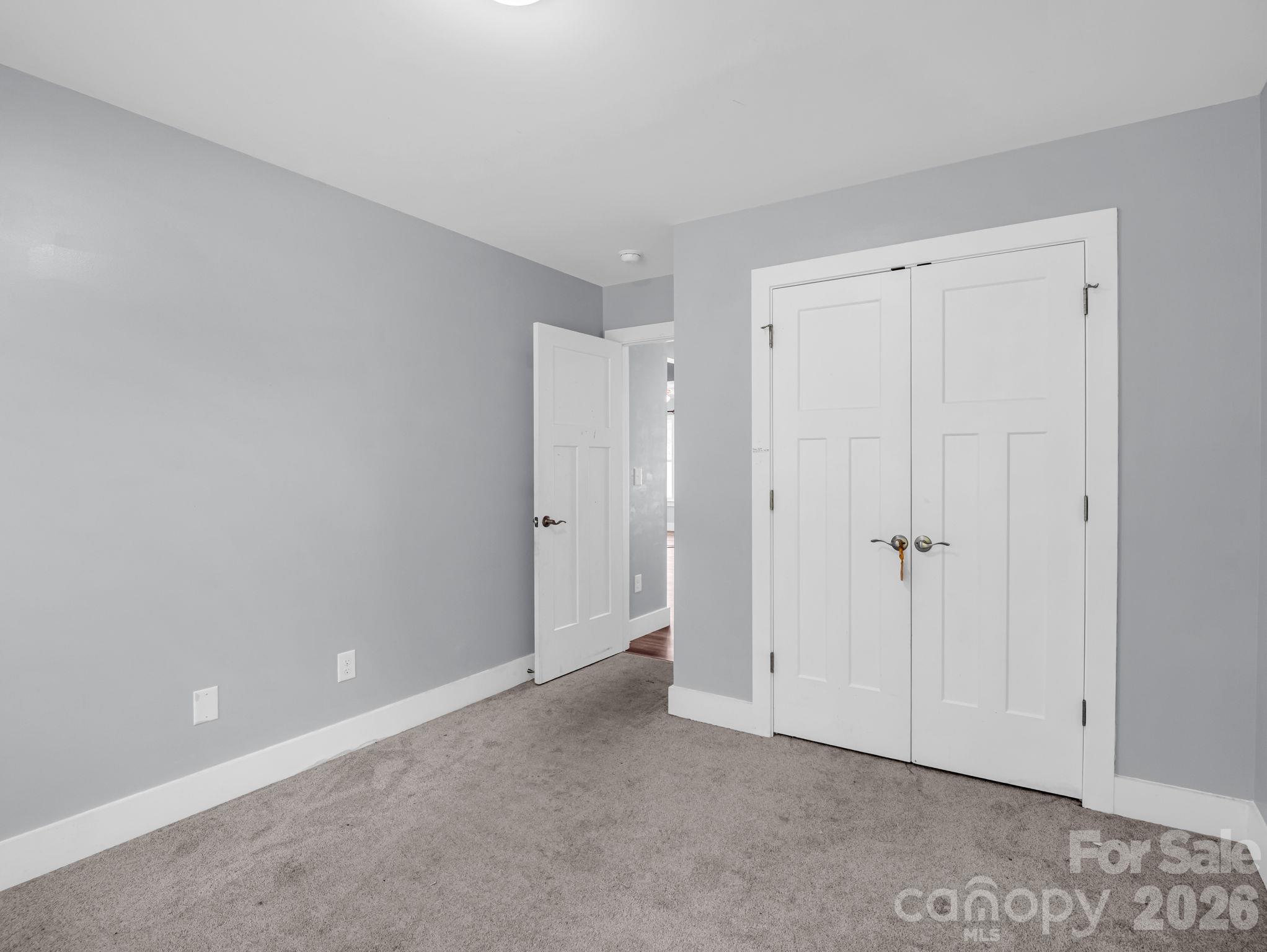 236 Scruggs Road 9 Property Photo 7