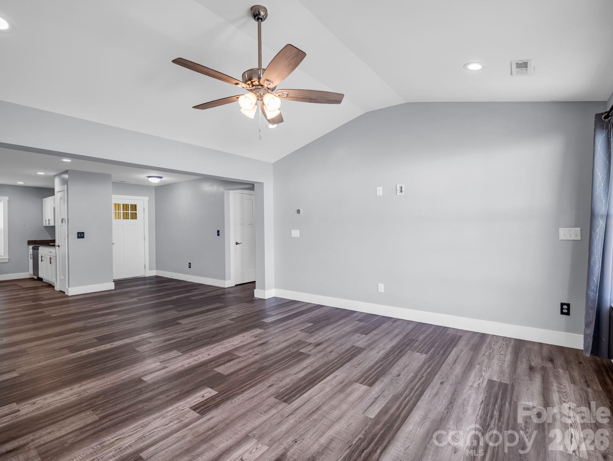 236 Scruggs Road 9 Property Photo 10