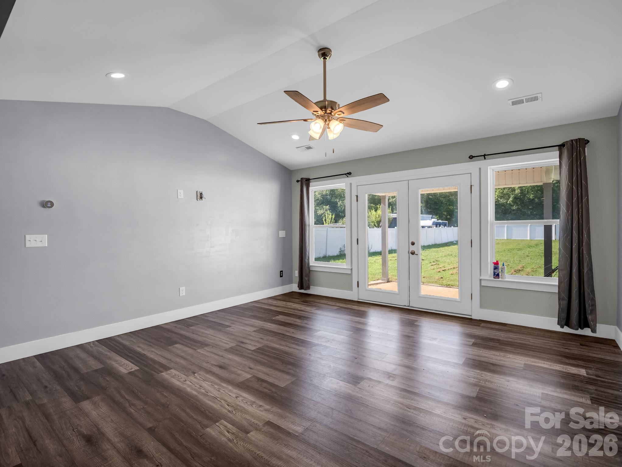 236 Scruggs Road 9 Property Photo 11