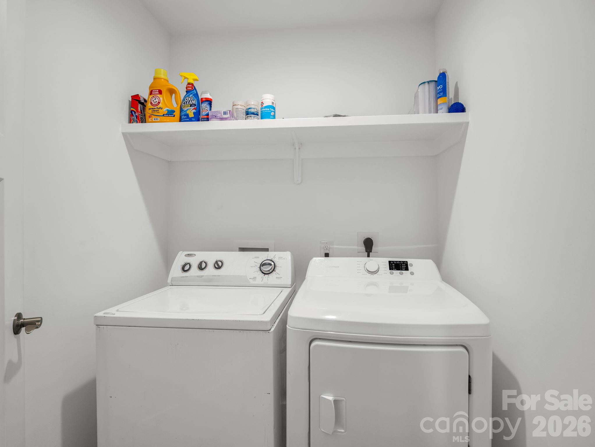 236 Scruggs Road 9 Property Photo 12