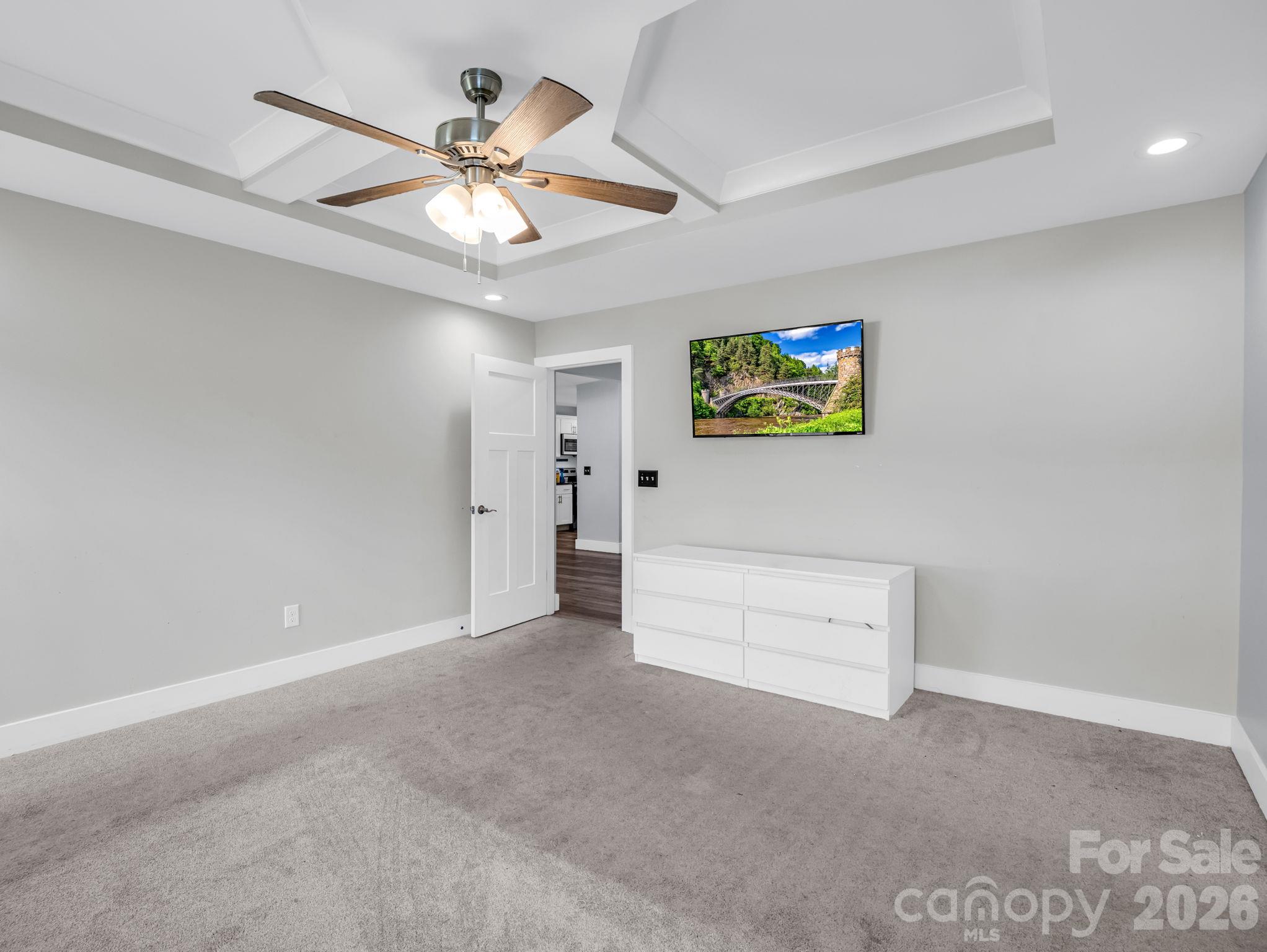 236 Scruggs Road 9 Property Photo 13
