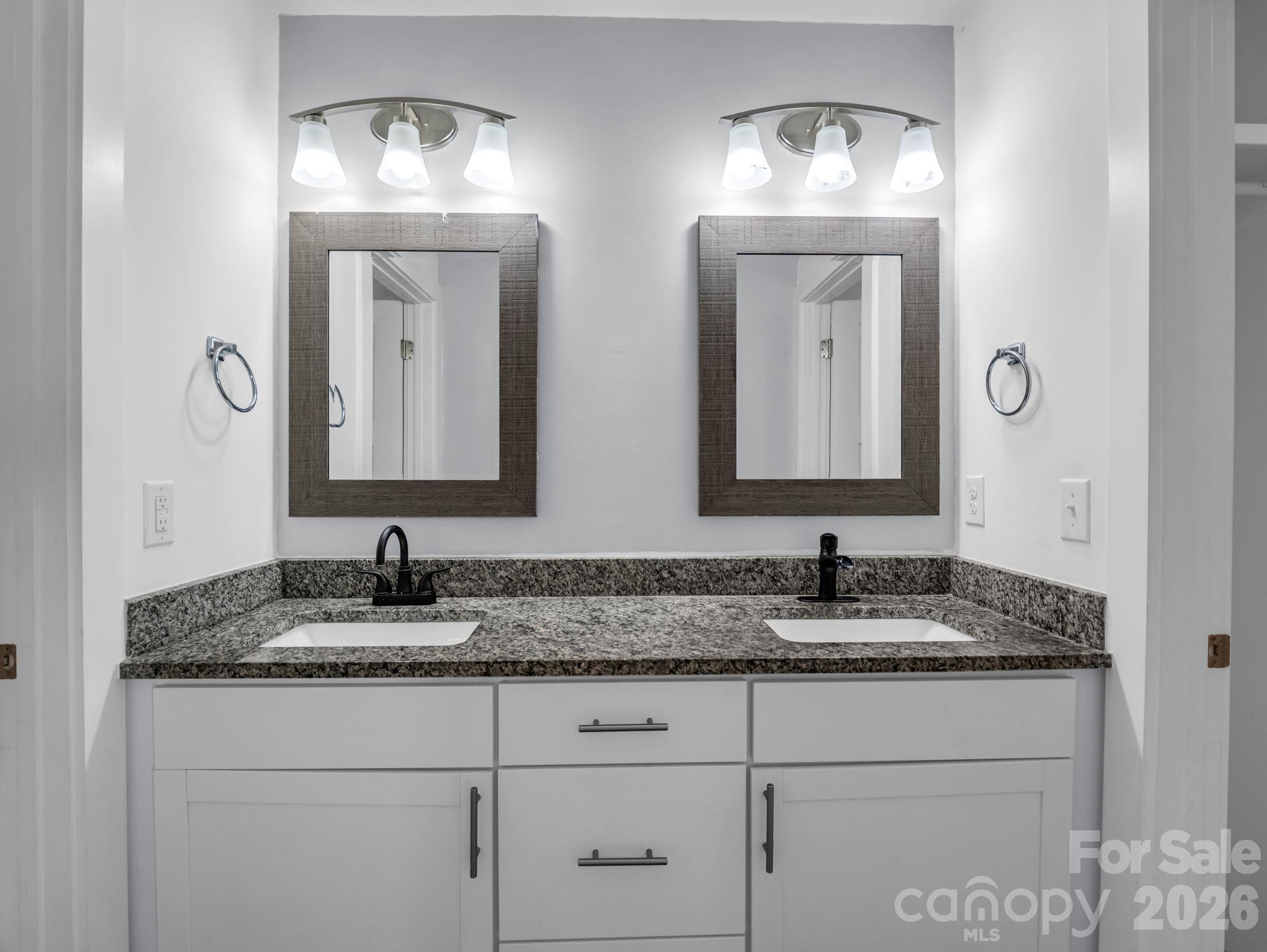 236 Scruggs Road 9 Property Photo 14
