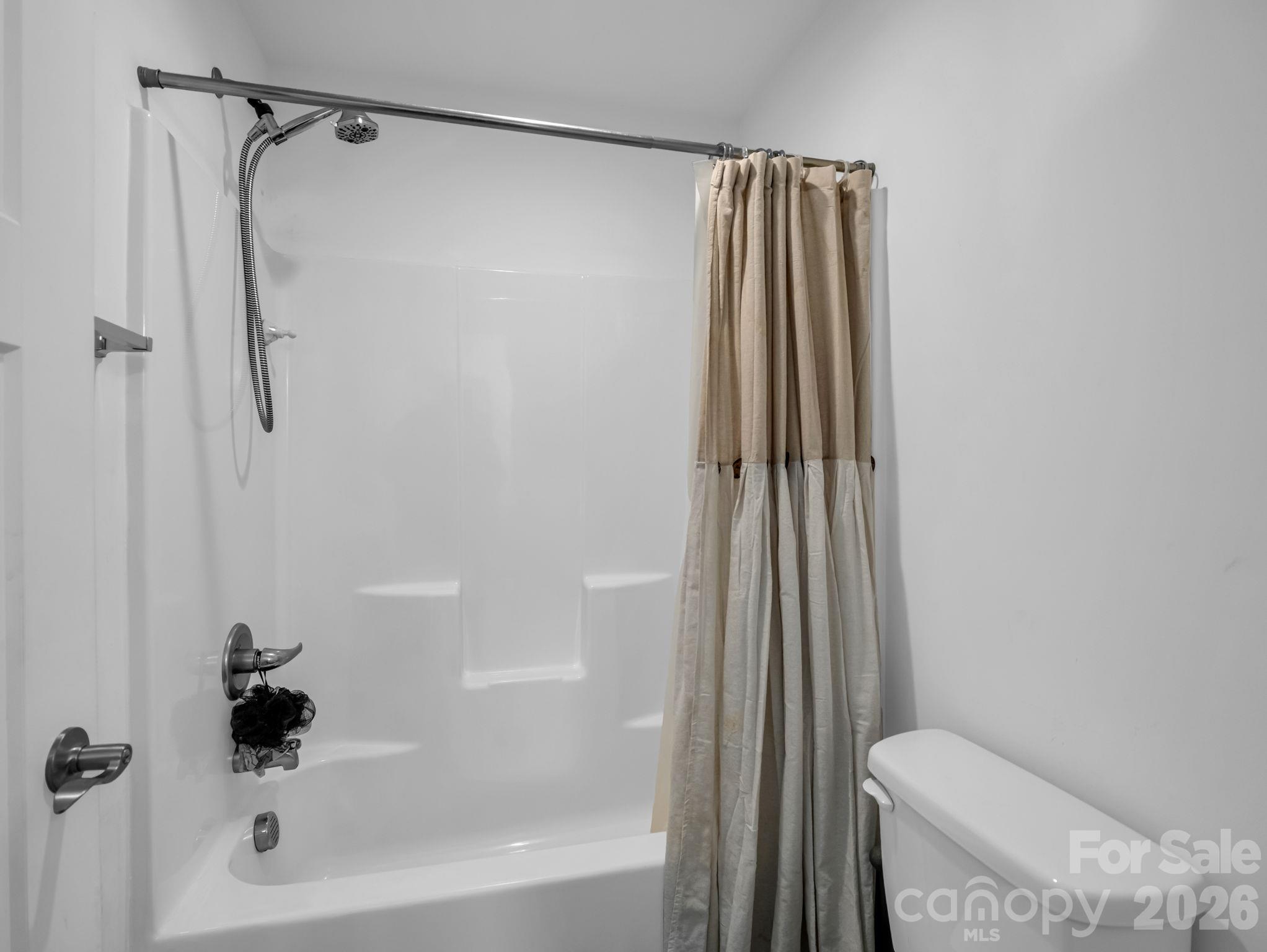 236 Scruggs Road 9 Property Photo 15