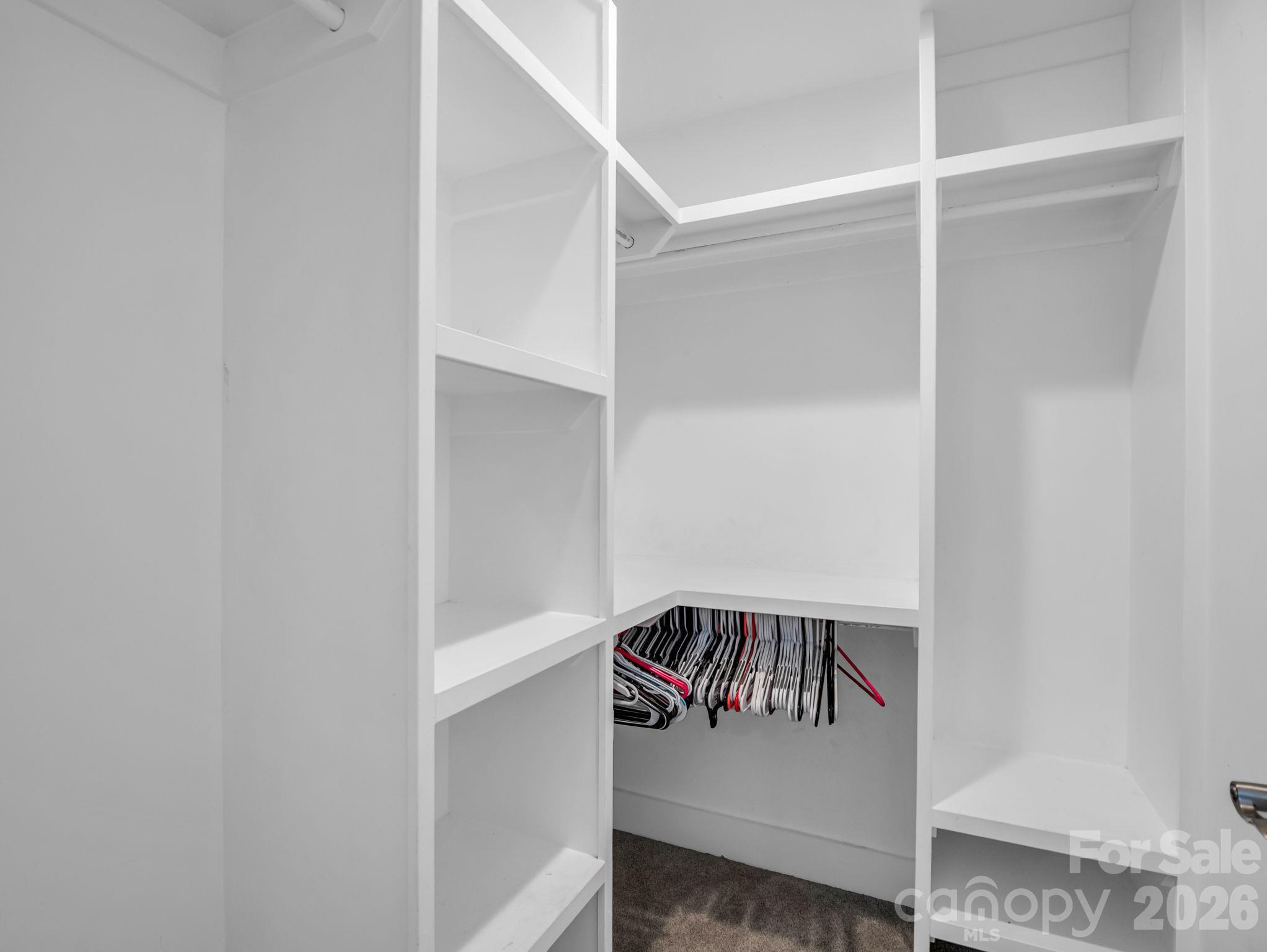 236 Scruggs Road 9 Property Photo 16