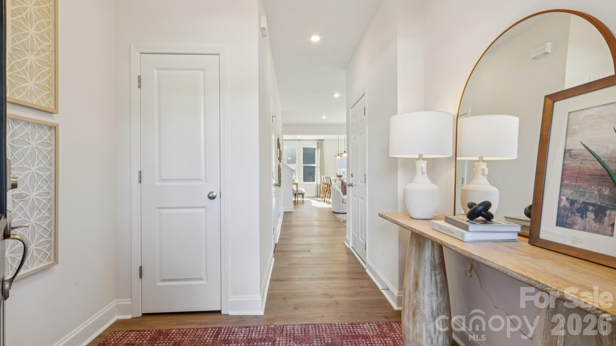 7555 Ethora Way Property Photo 3
